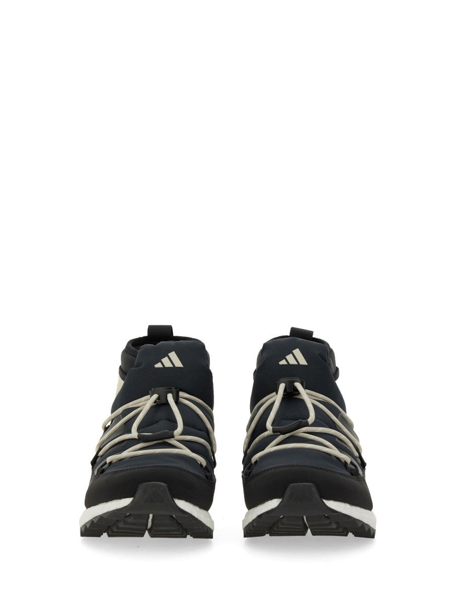 ADIDAS ORIGINALS ADIDAS X MOON BOOT "MOONBOOST HIGH"