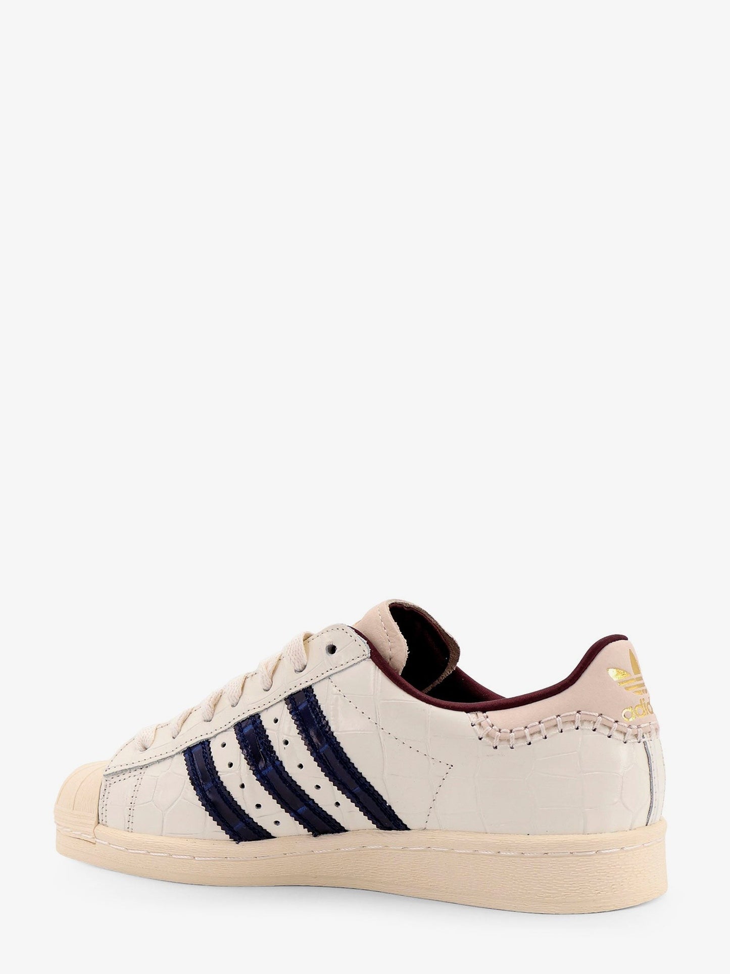 ADIDAS X WALES BONNER ADIDAS X WALES BONNER WB SUPERSTAR