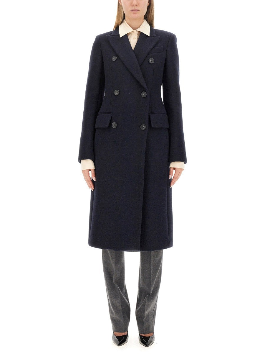 Sportmax ADUA Coat