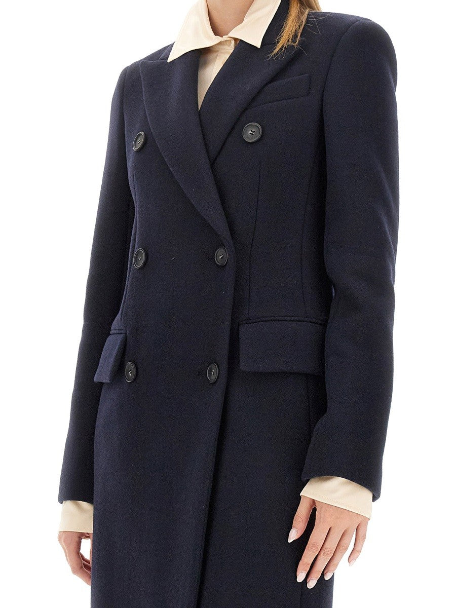 Sportmax ADUA Coat