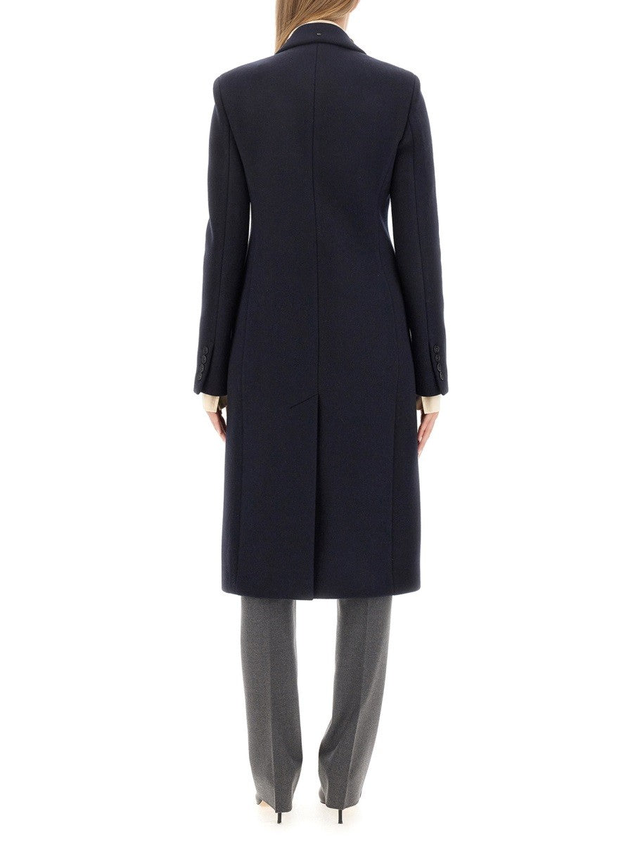 Sportmax ADUA Coat