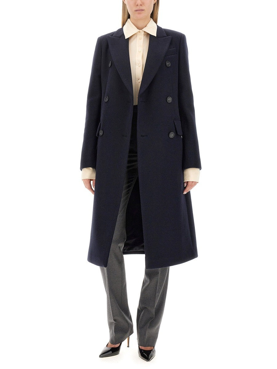 Sportmax ADUA Coat