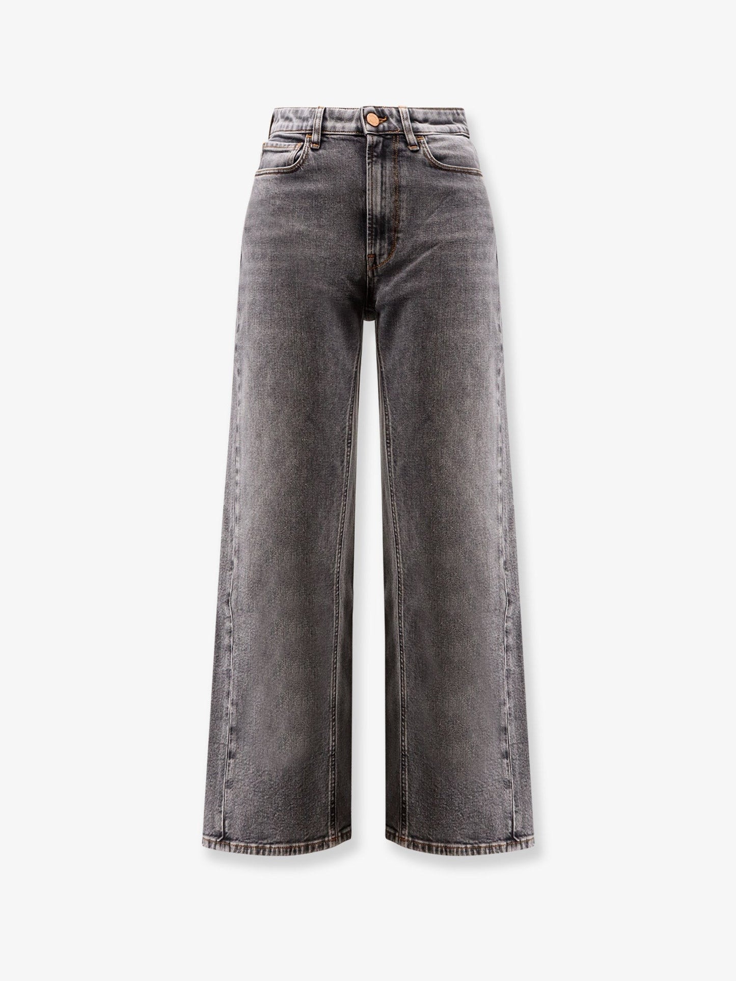 3X1 Aime jeans