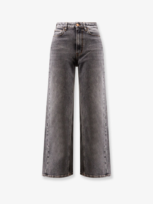 3X1 Aime jeans