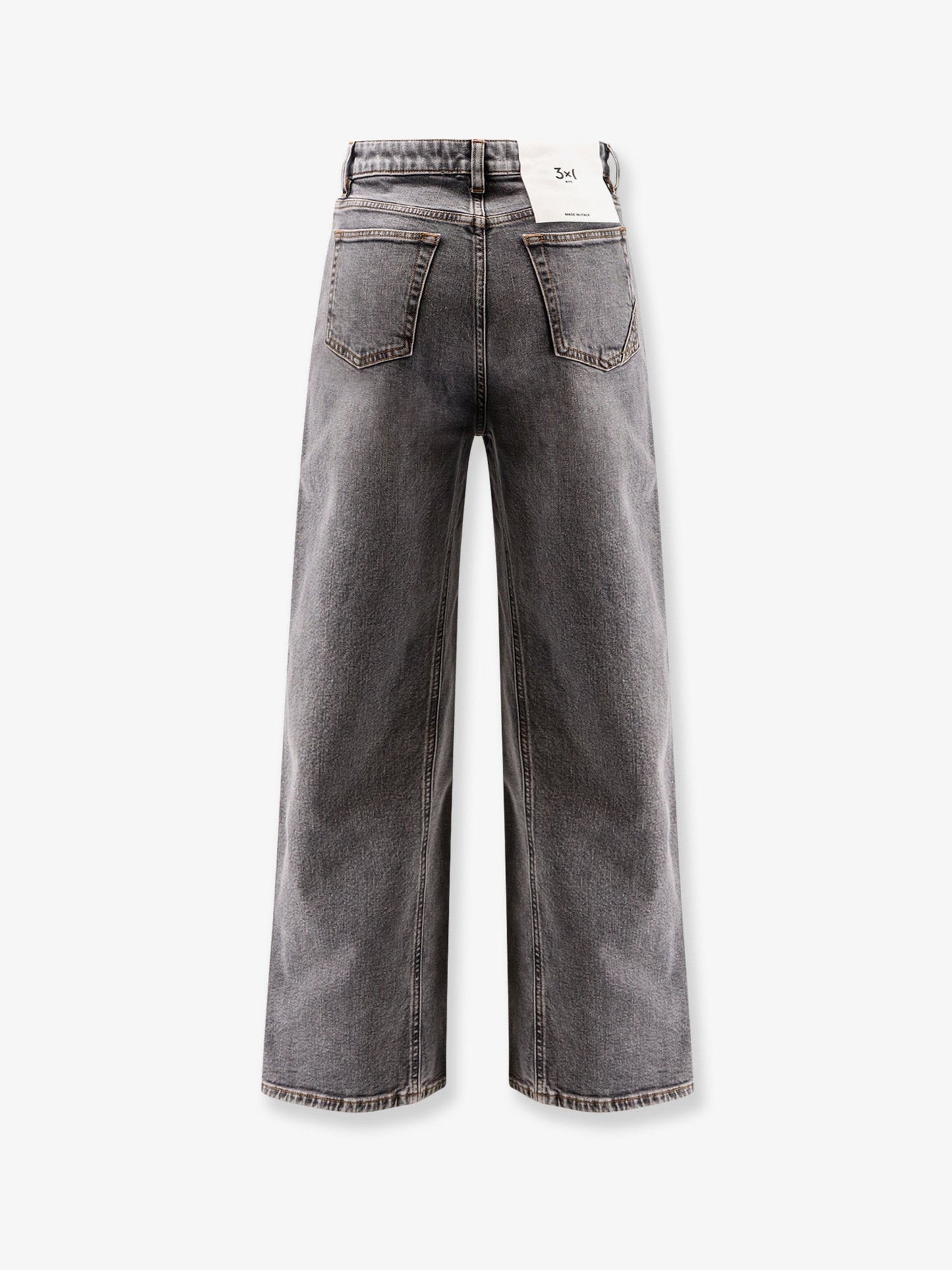 3X1 Aime jeans