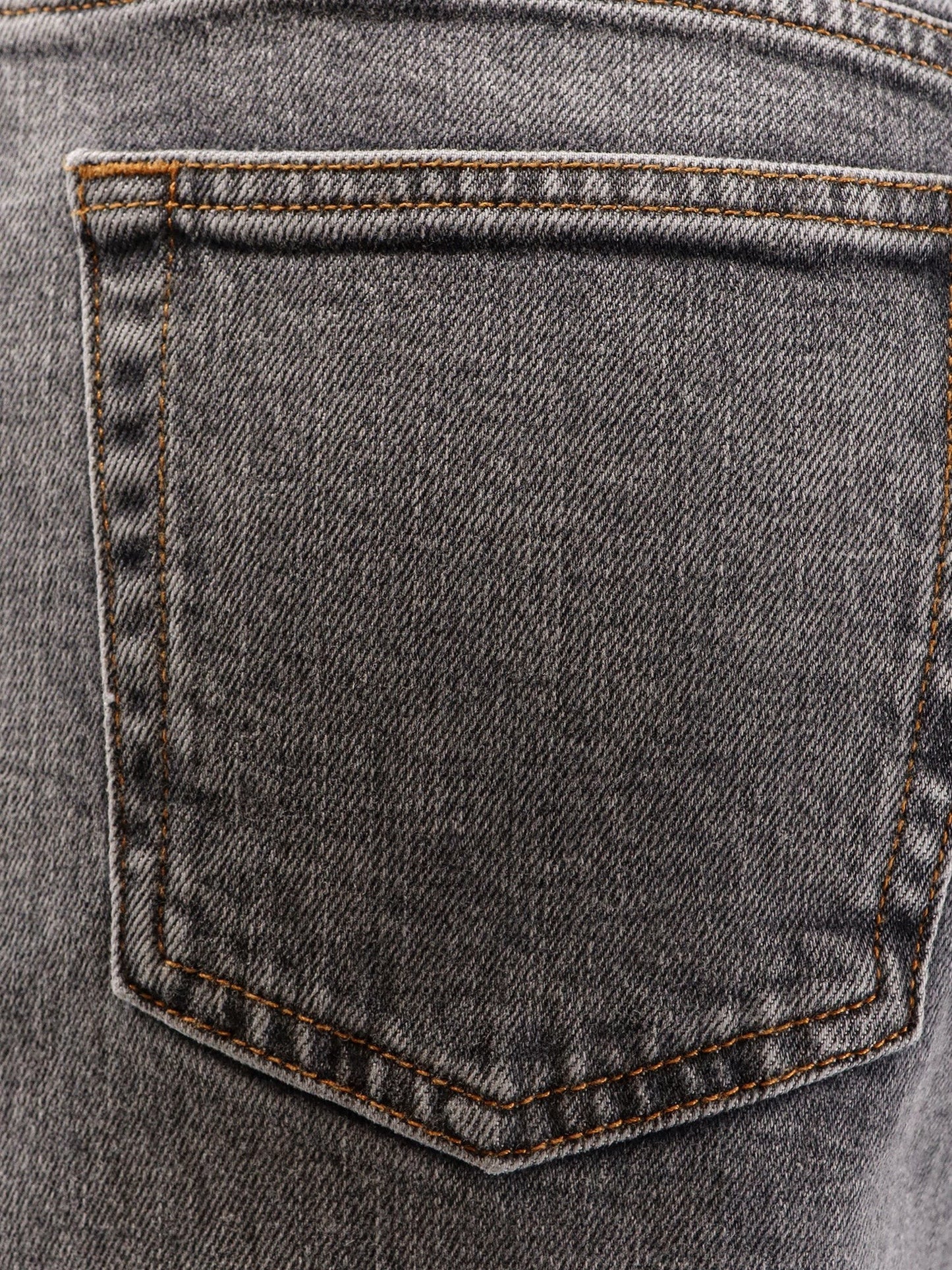 3X1 Aime jeans
