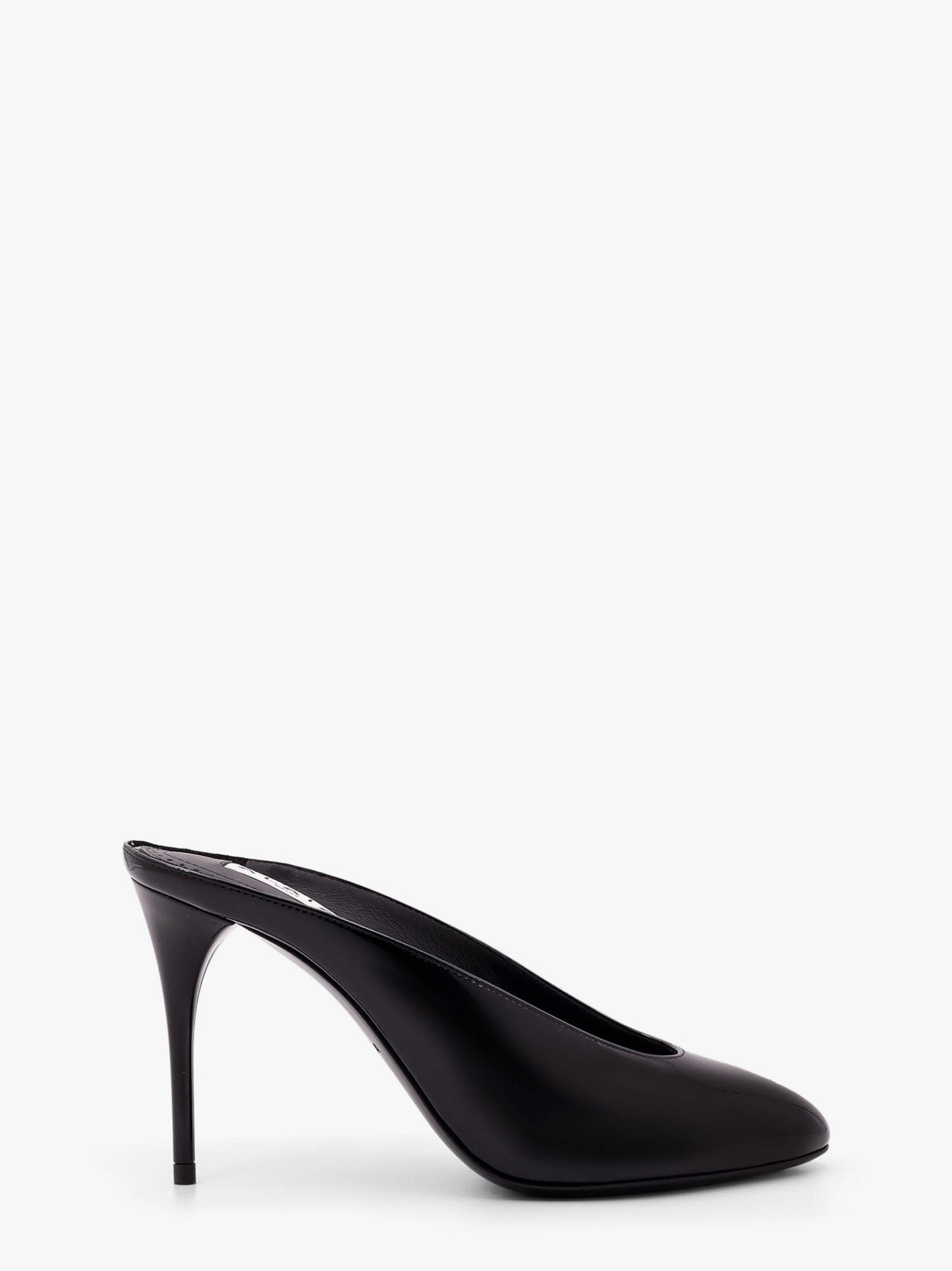 ALAIA ALAIA MULE