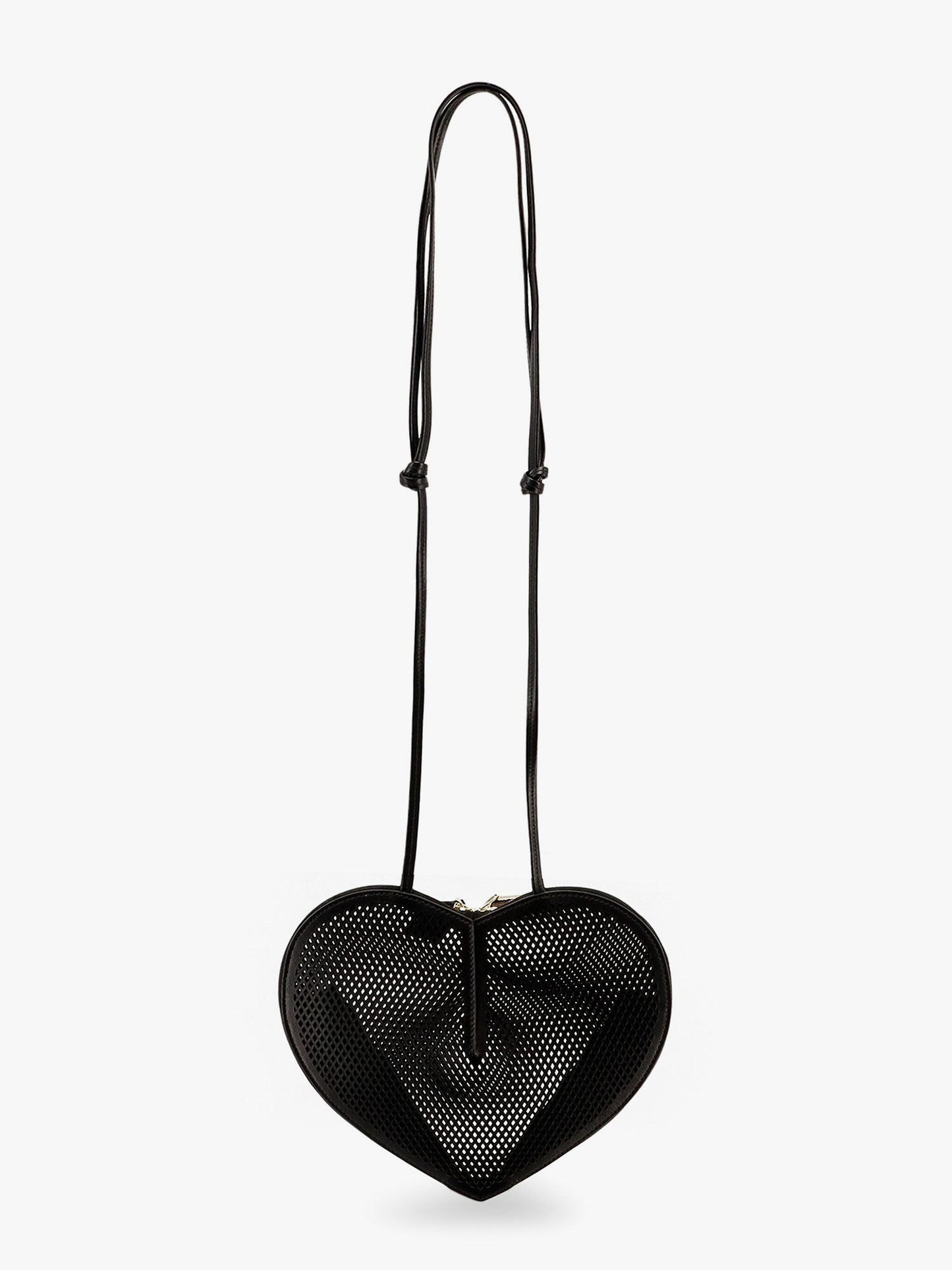 ALAIA ALAIA SHOULDER BAG