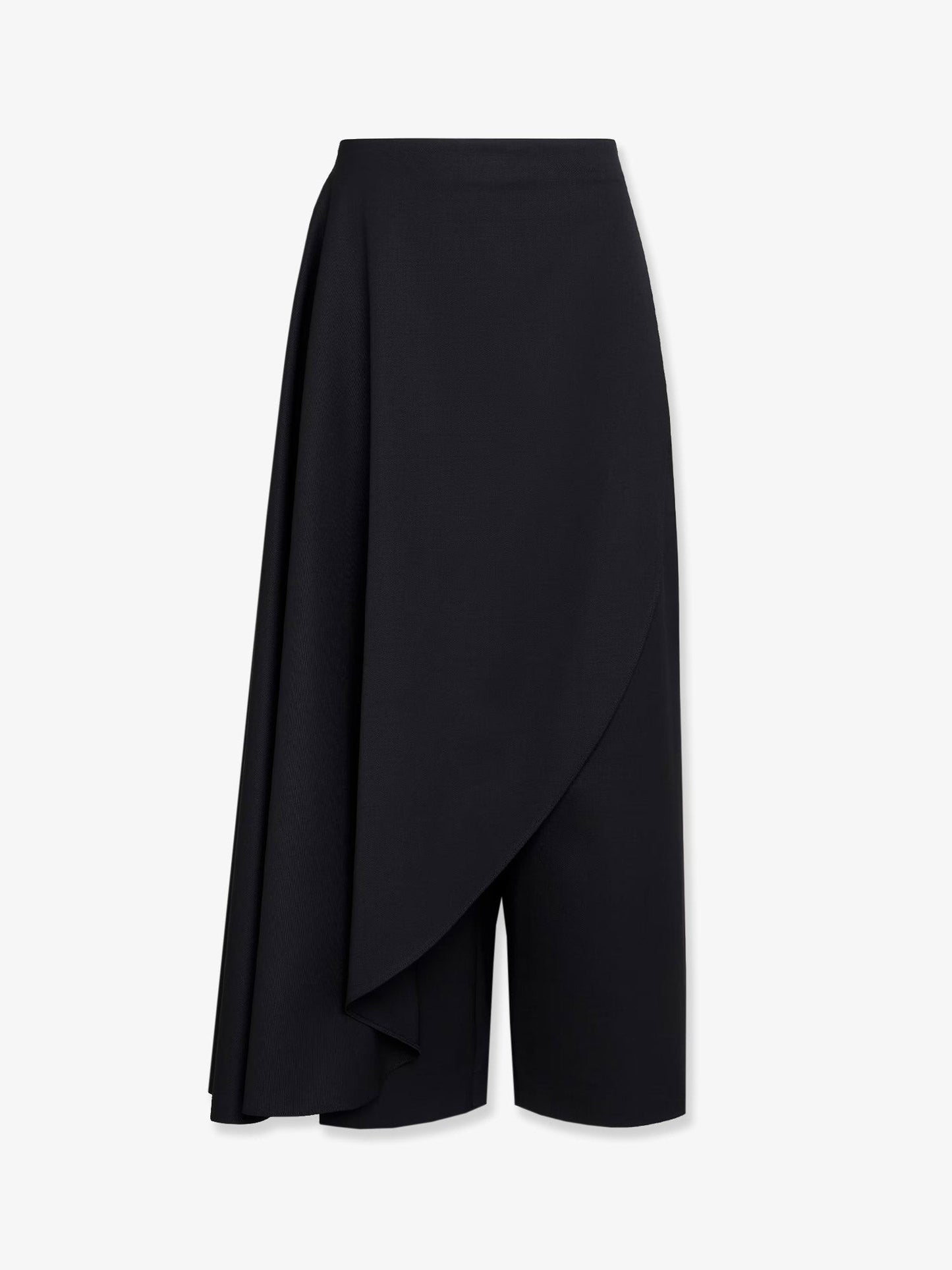 ALAIA ALAIA SKIRT