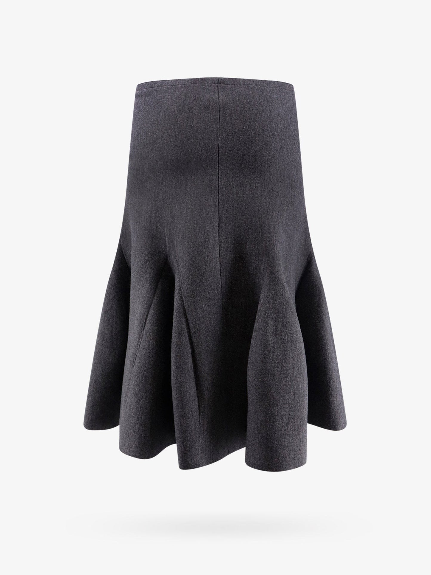 ALAIA ALAIA SKIRT