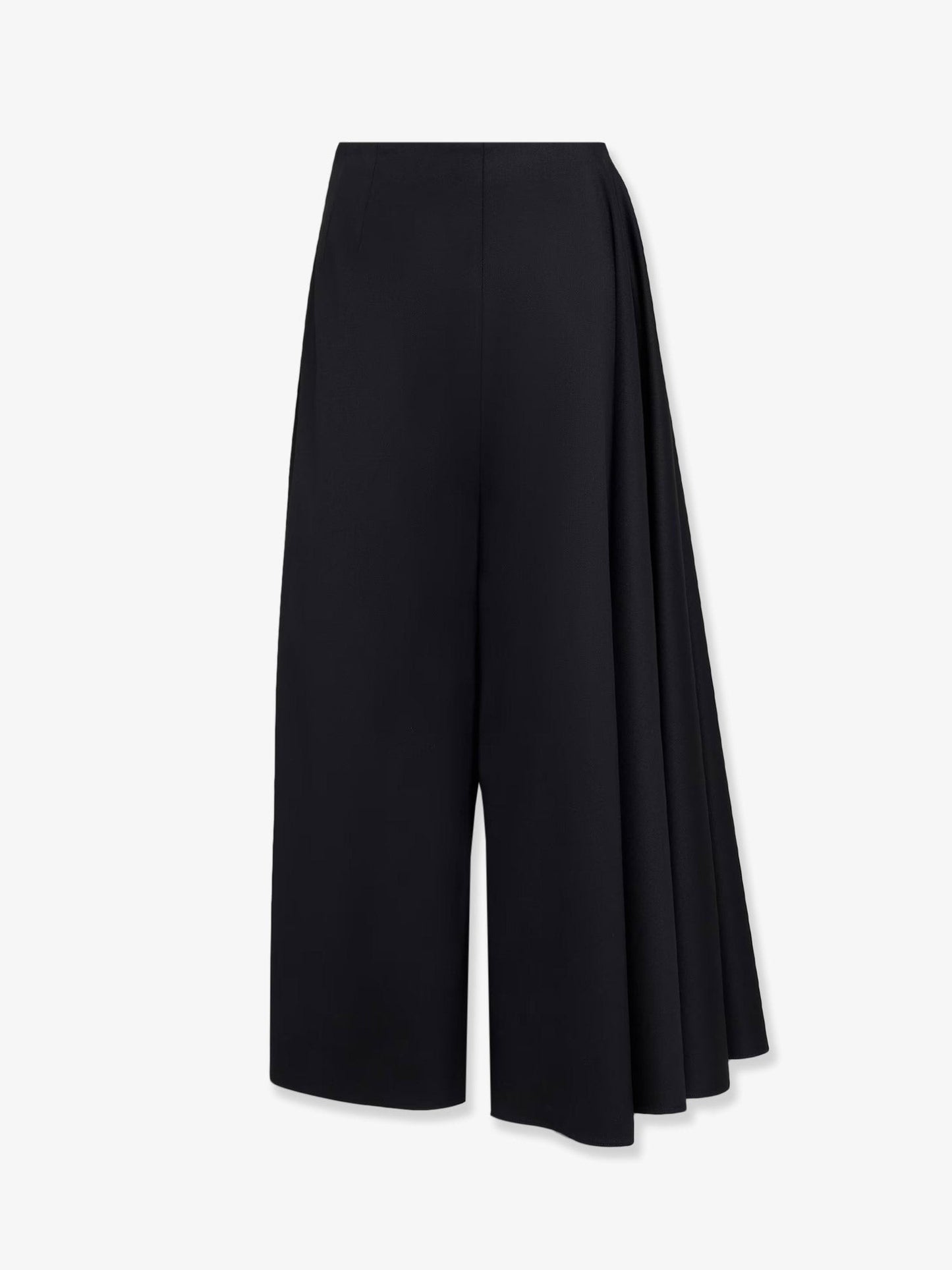 ALAIA ALAIA SKIRT