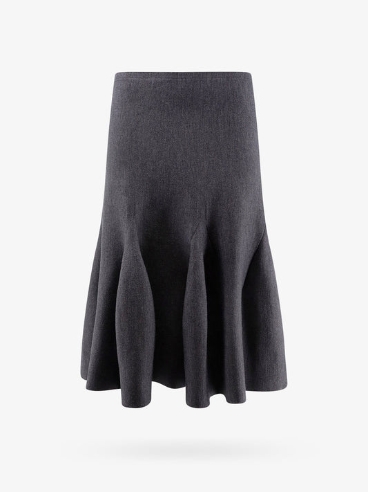 ALAIA ALAIA SKIRT