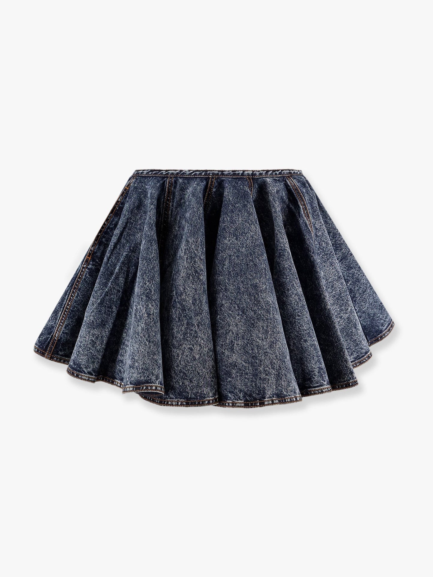 ALAIA ALAIA SKIRT