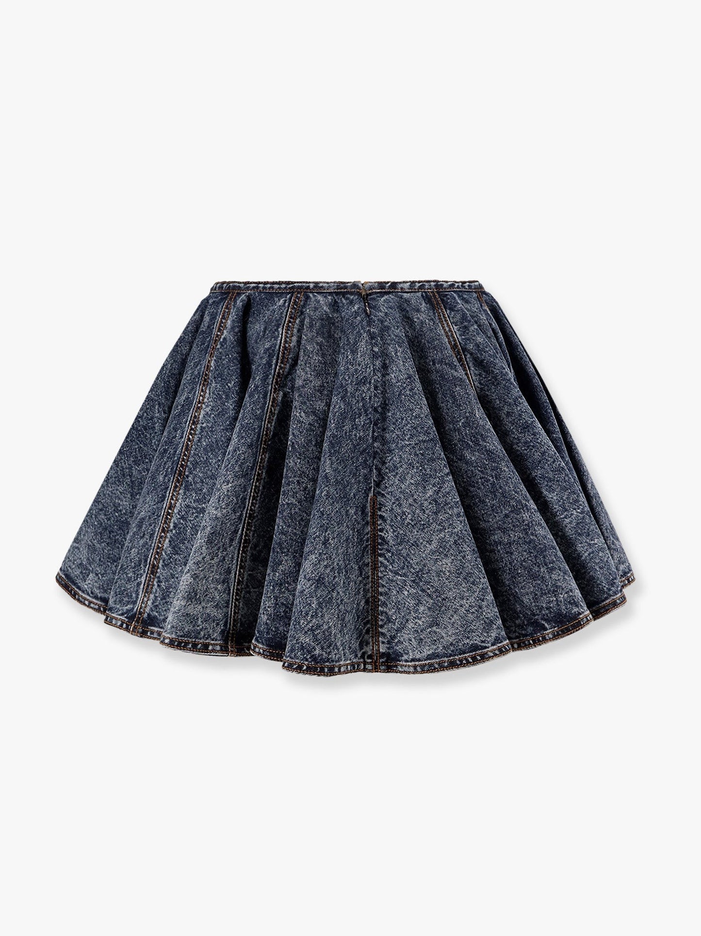 ALAIA ALAIA SKIRT