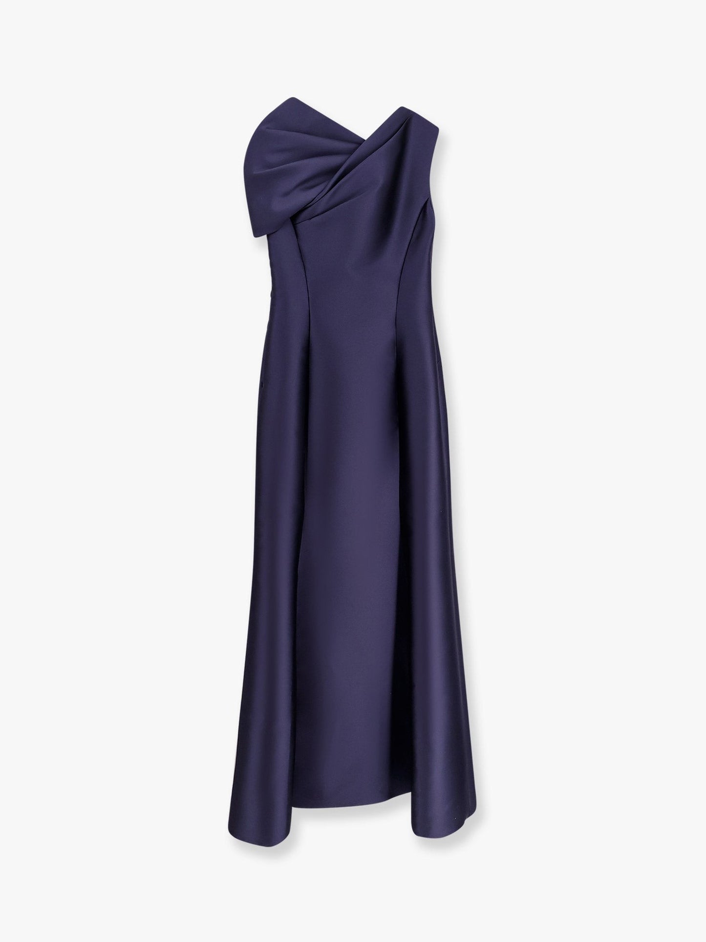 alberta ferretti ALBERTA FERRETTI DRESS