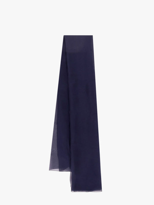 alberta ferretti ALBERTA FERRETTI SCARF