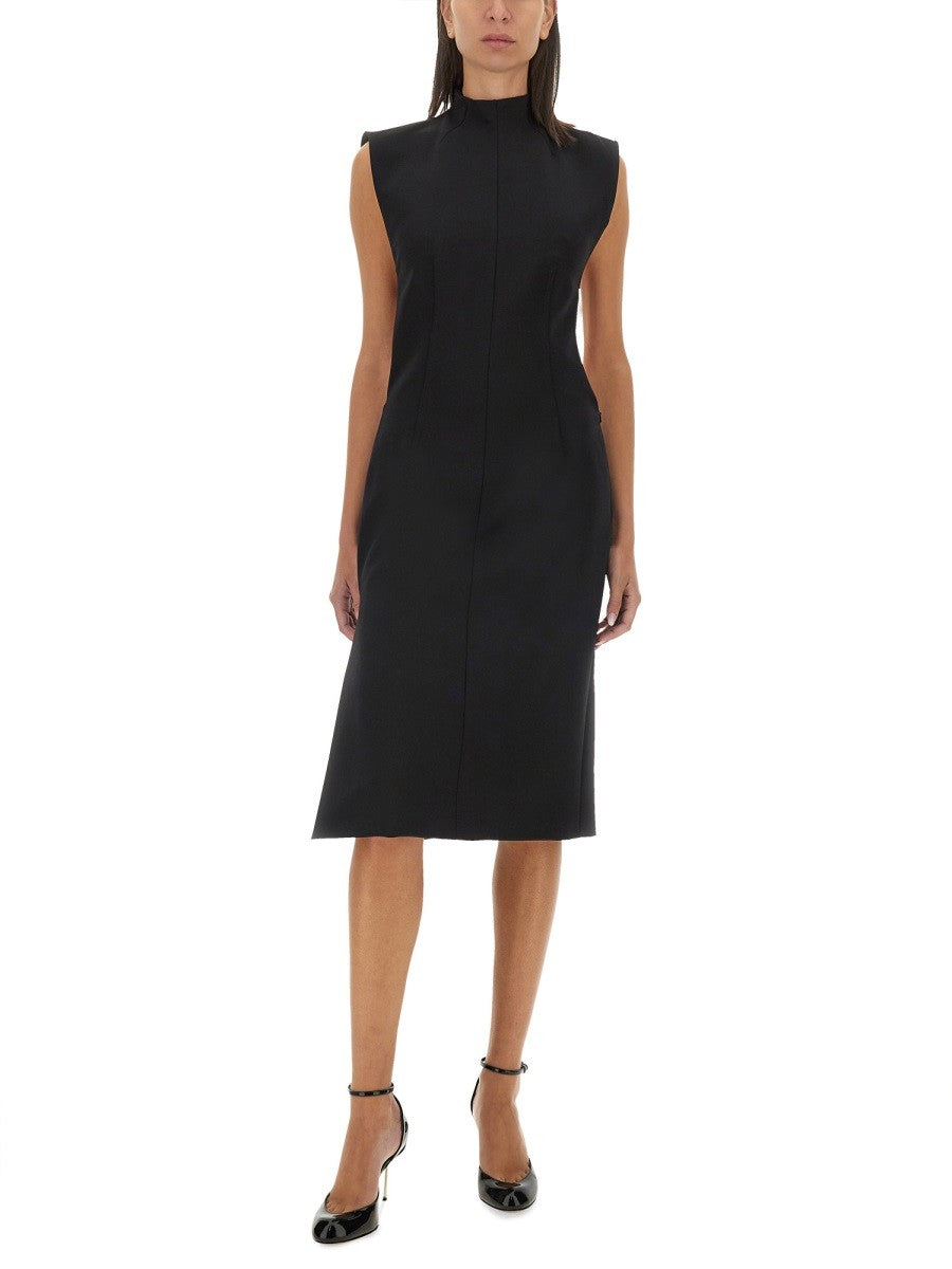 Sportmax "ALETE" DRESS