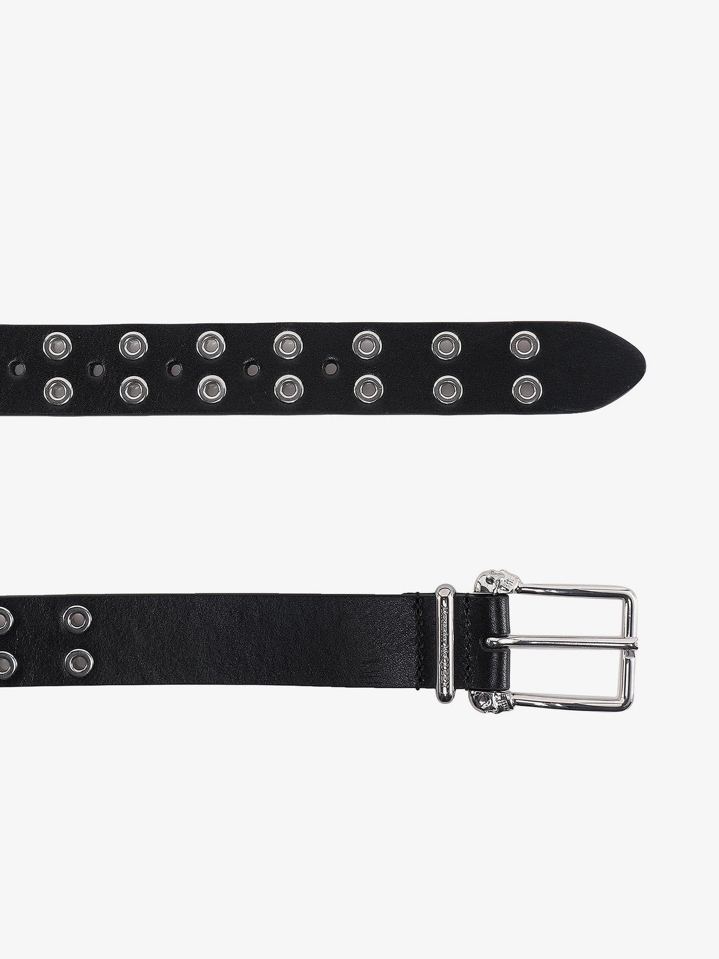 Alexander Mcqueen ALEXANDER MCQUEEN BELT