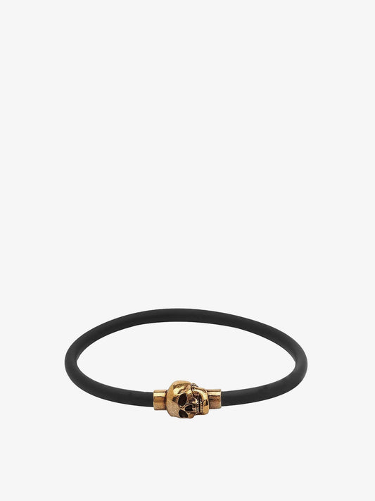 Alexander Mcqueen ALEXANDER MCQUEEN BRACELET