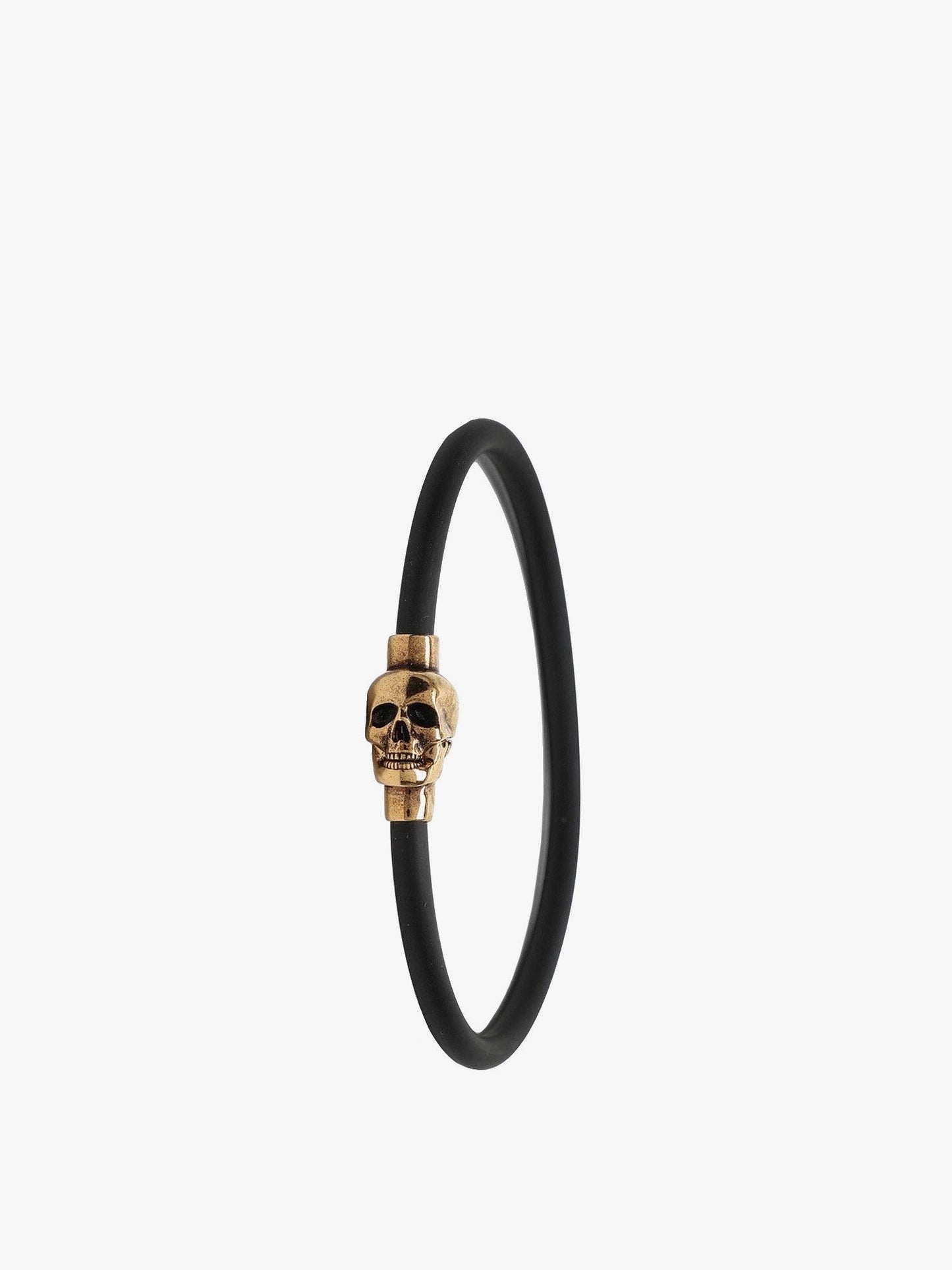 Alexander Mcqueen ALEXANDER MCQUEEN BRACELET