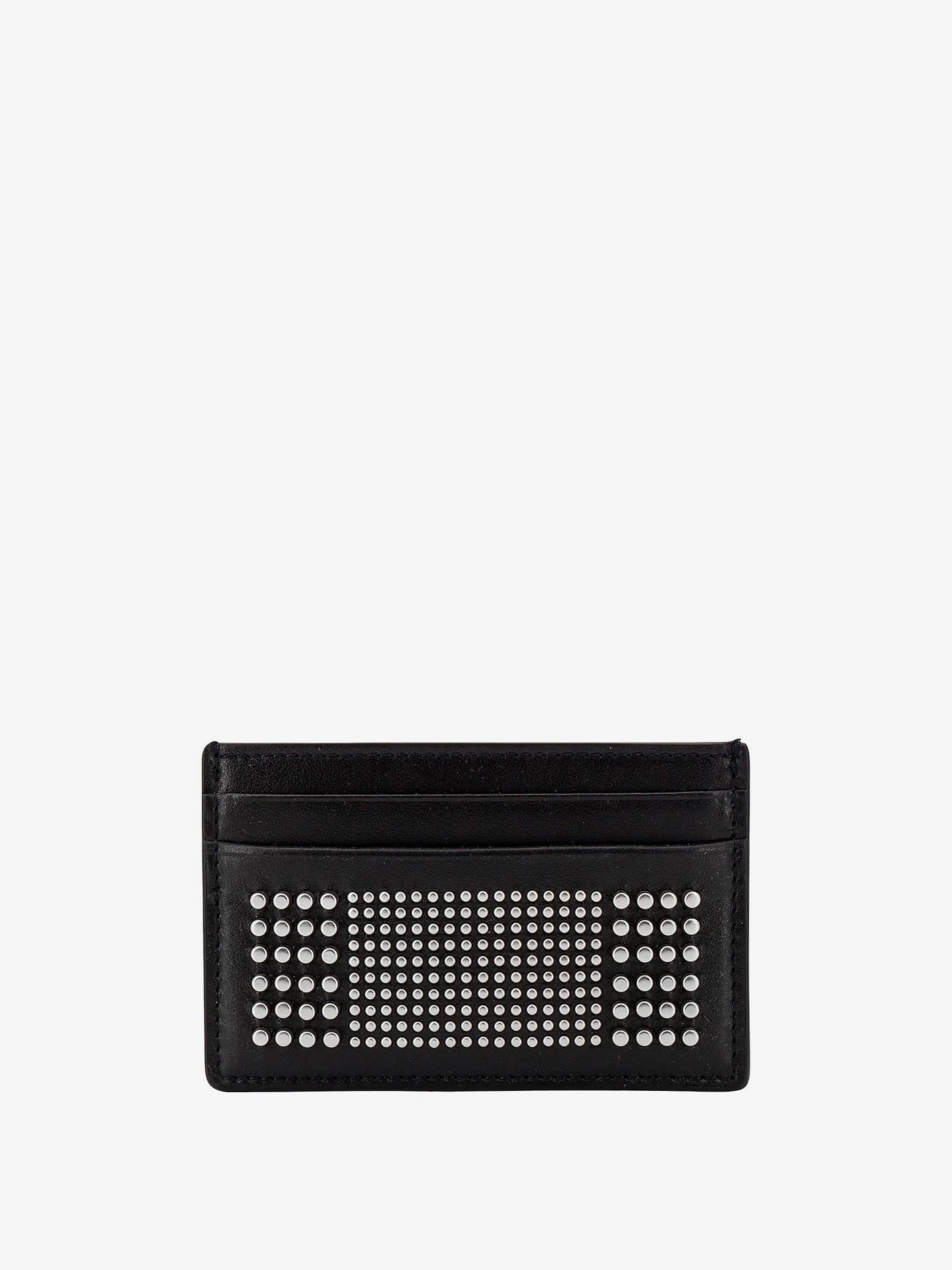 Alexander Mcqueen ALEXANDER MCQUEEN CARD HOLDER