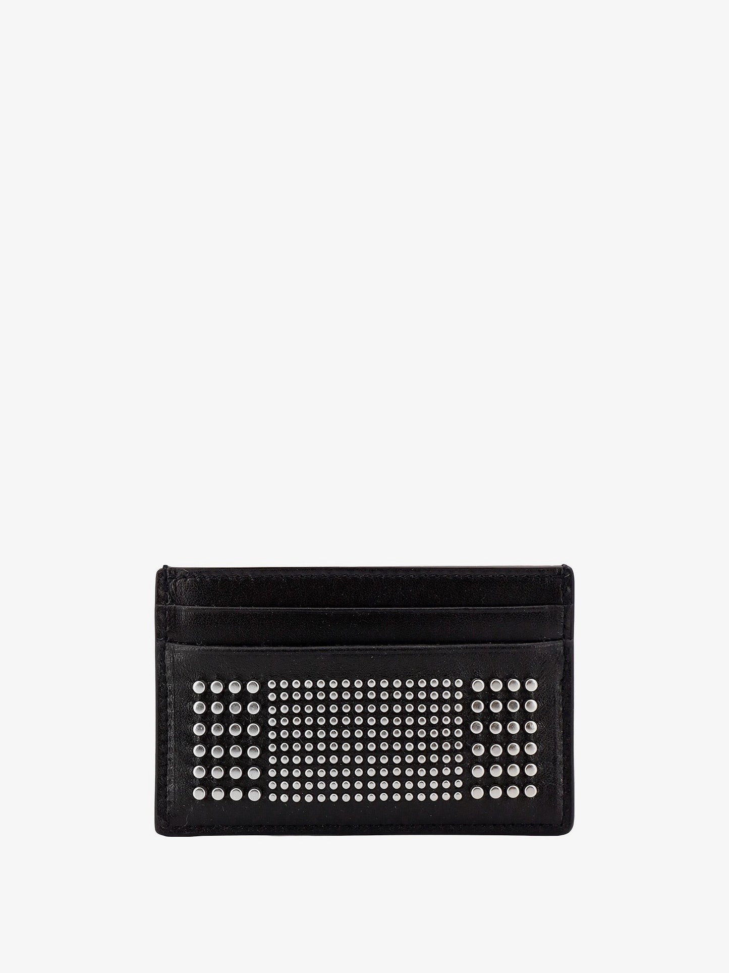 Alexander Mcqueen ALEXANDER MCQUEEN CARD HOLDER