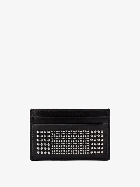 Alexander Mcqueen ALEXANDER MCQUEEN CARD HOLDER