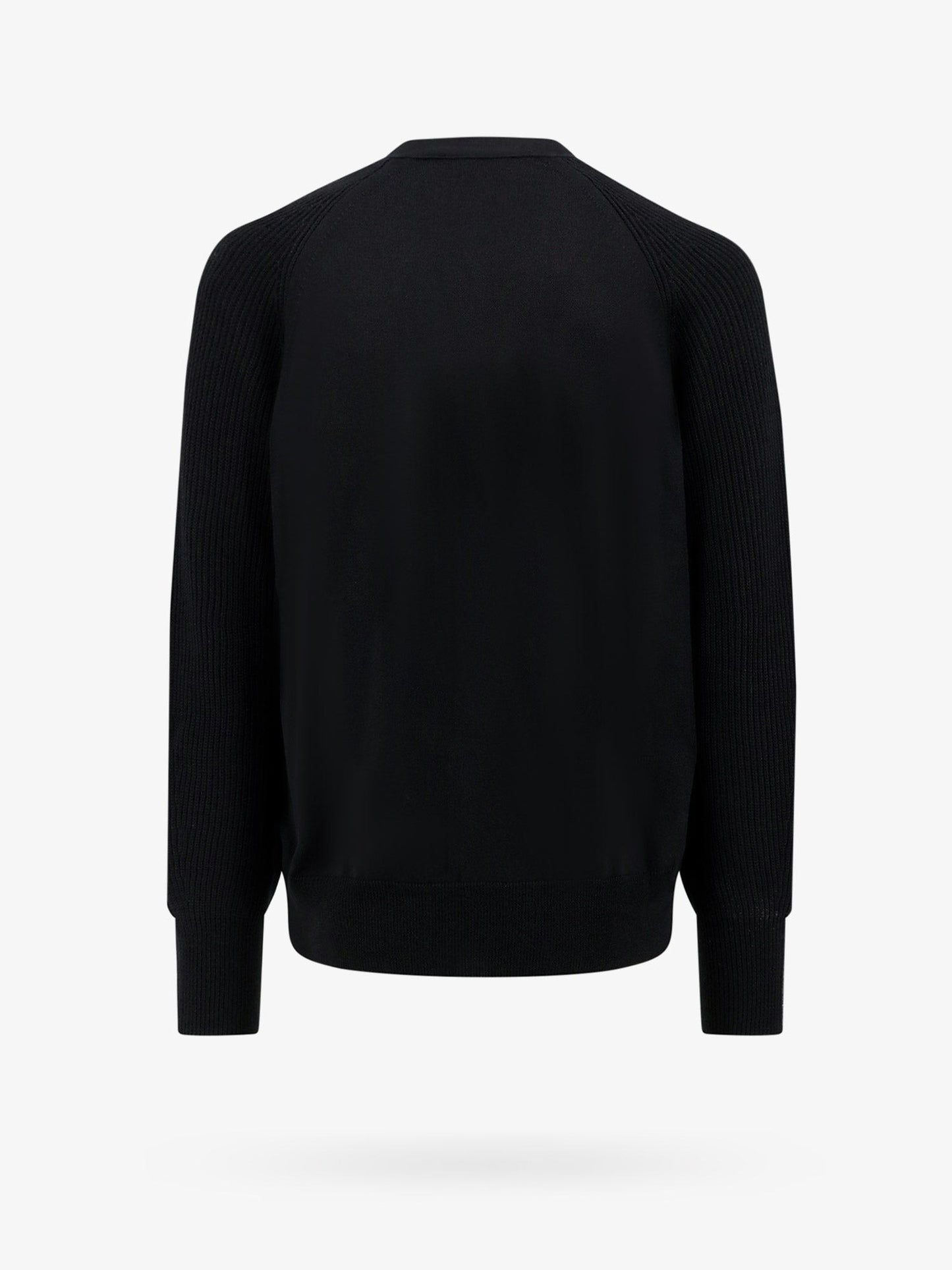 Alexander Mcqueen ALEXANDER MCQUEEN CARDIGAN