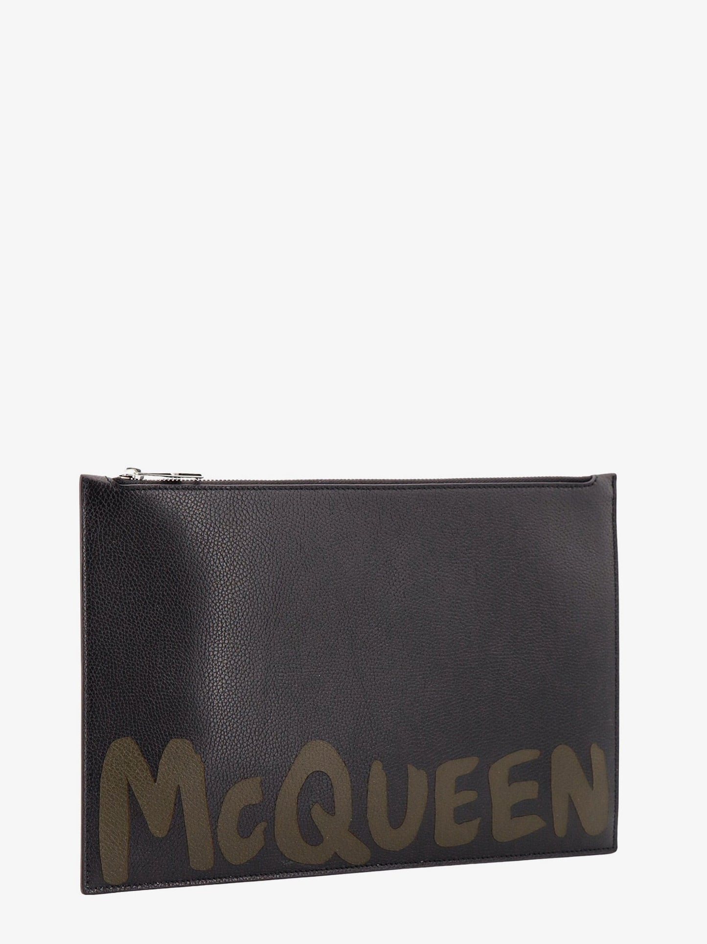 Alexander Mcqueen ALEXANDER MCQUEEN CLUTCH