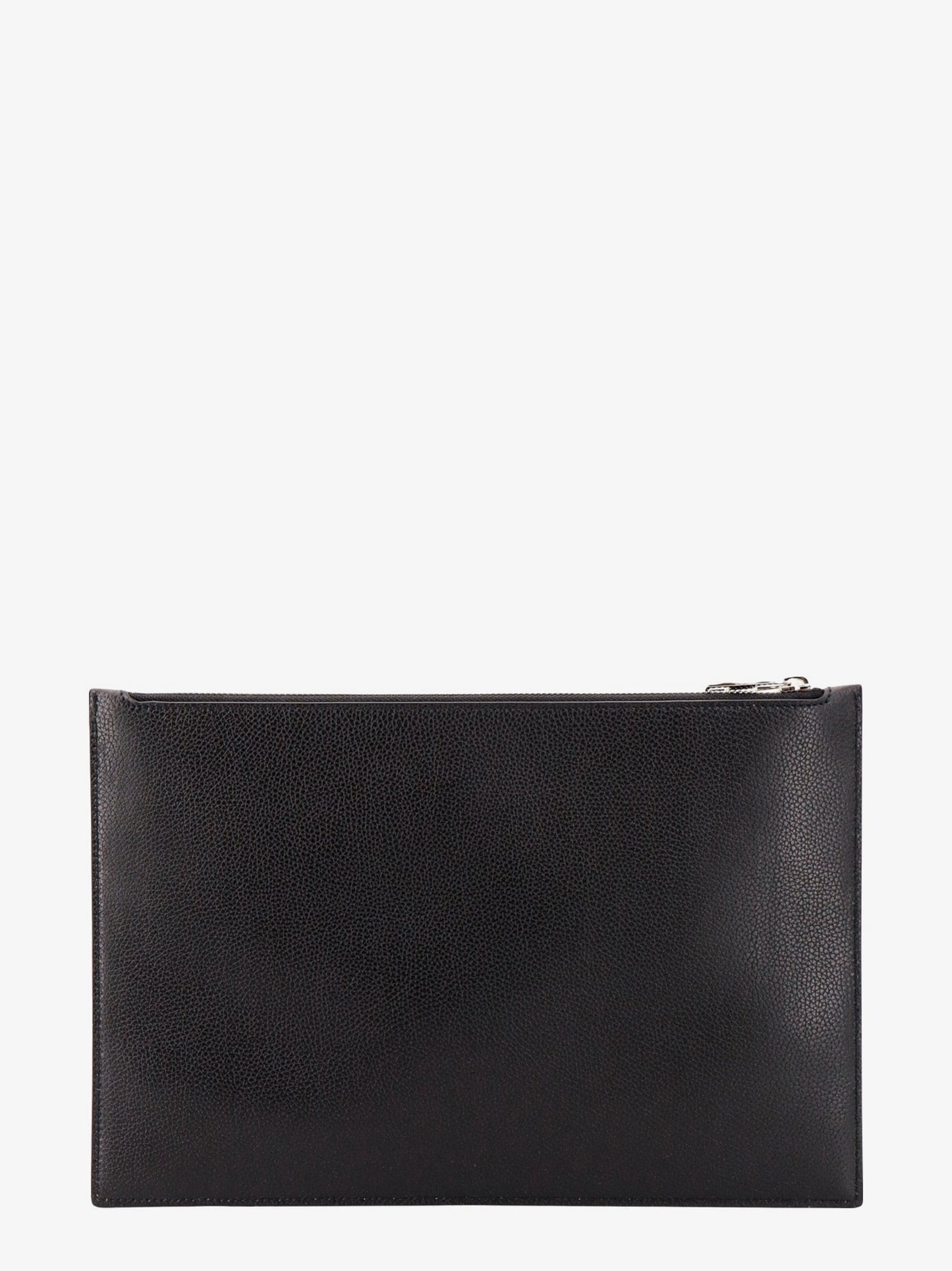 Alexander Mcqueen ALEXANDER MCQUEEN CLUTCH