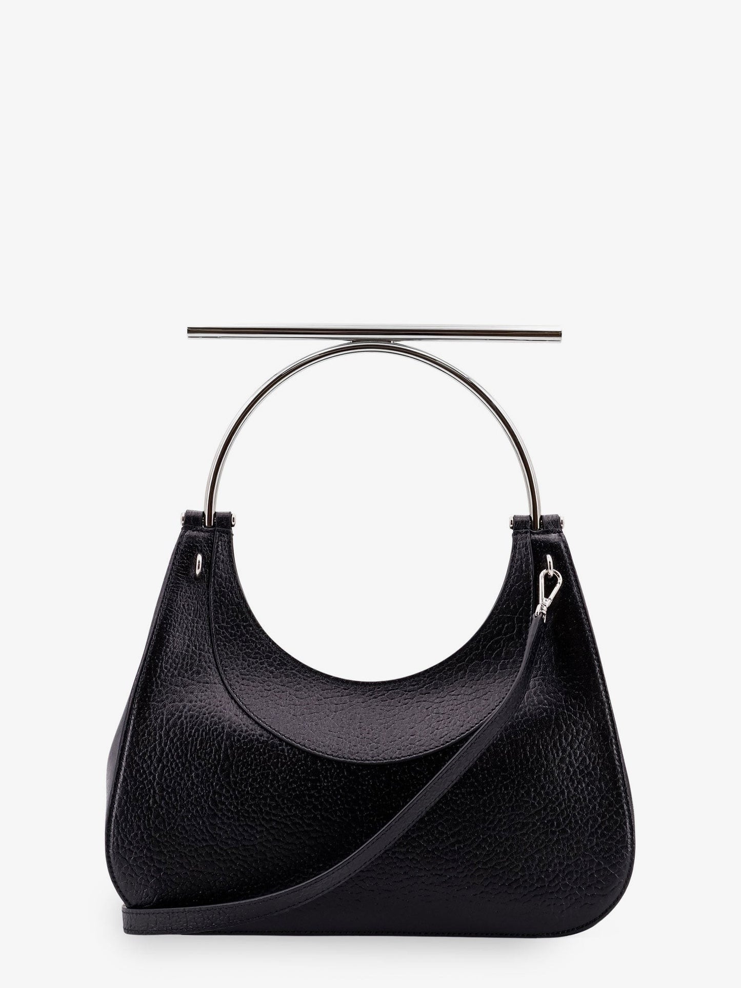 Alexander Mcqueen ALEXANDER MCQUEEN CROSS-BAR