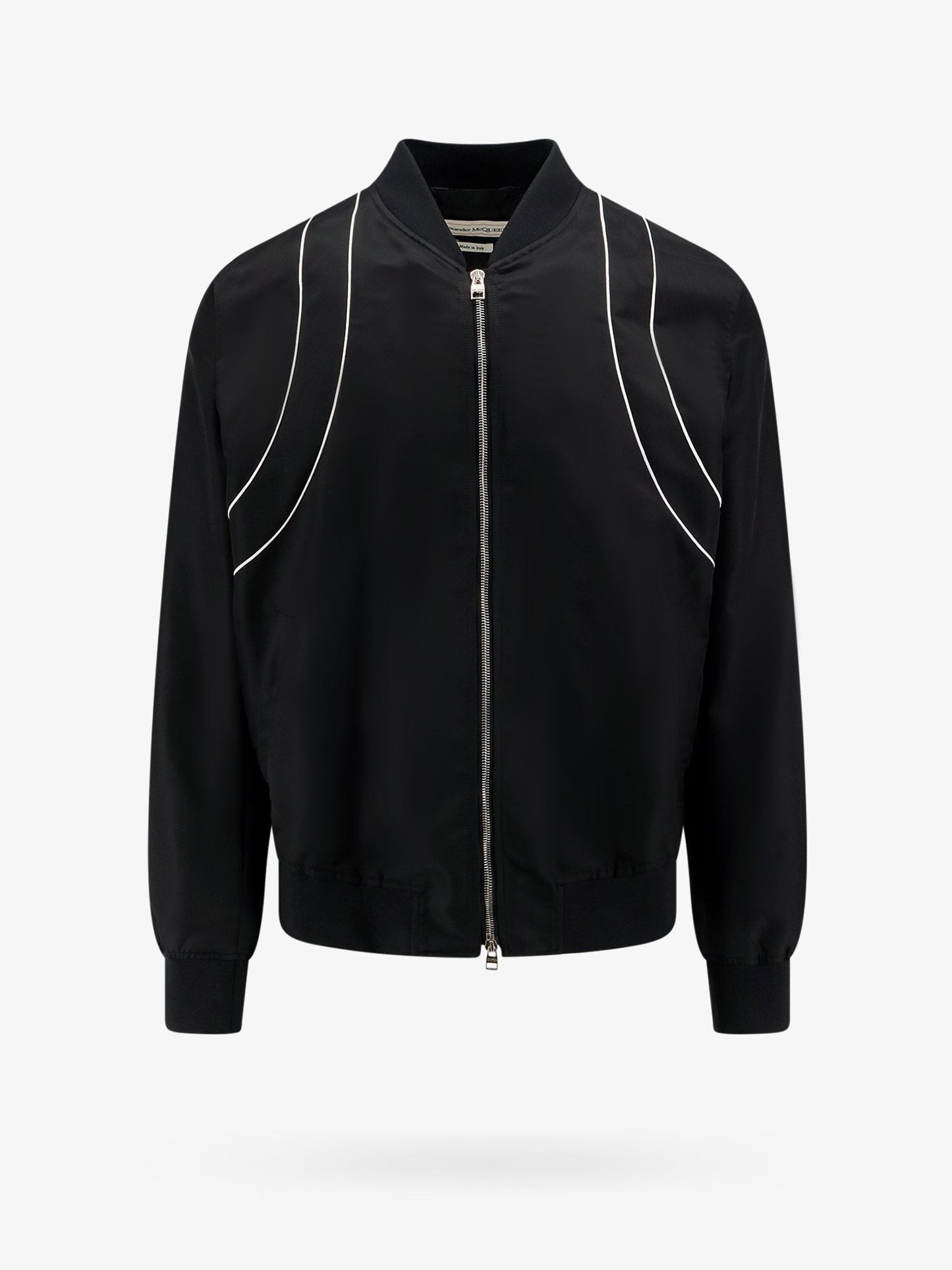 Alexander Mcqueen ALEXANDER MCQUEEN JACKET