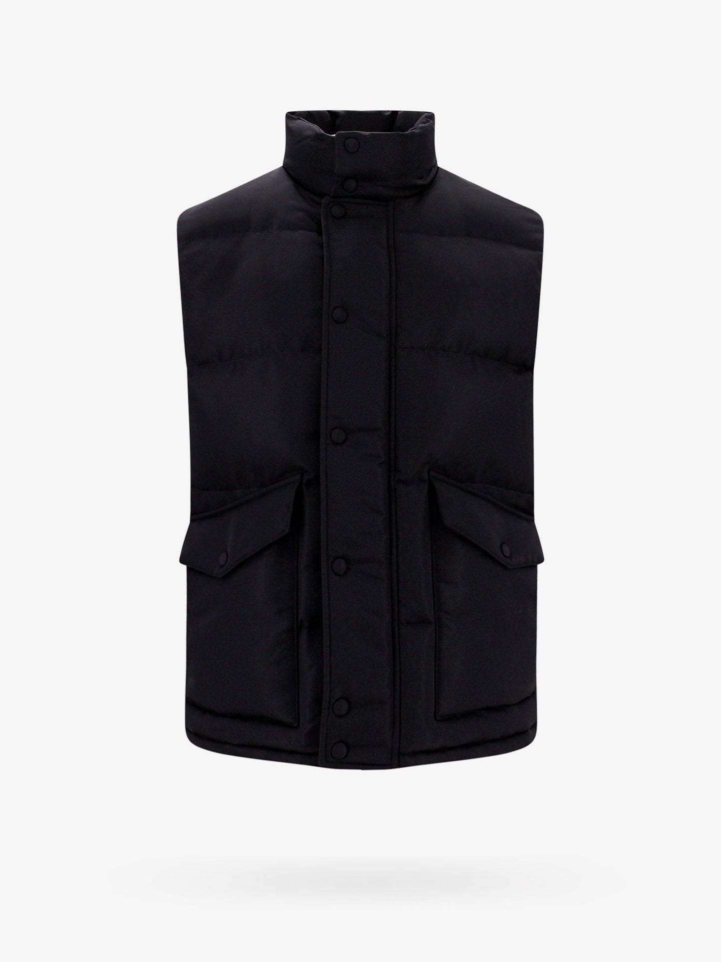 Alexander Mcqueen ALEXANDER MCQUEEN JACKET