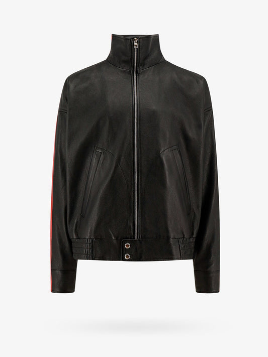 Alexander Mcqueen ALEXANDER MCQUEEN JACKET