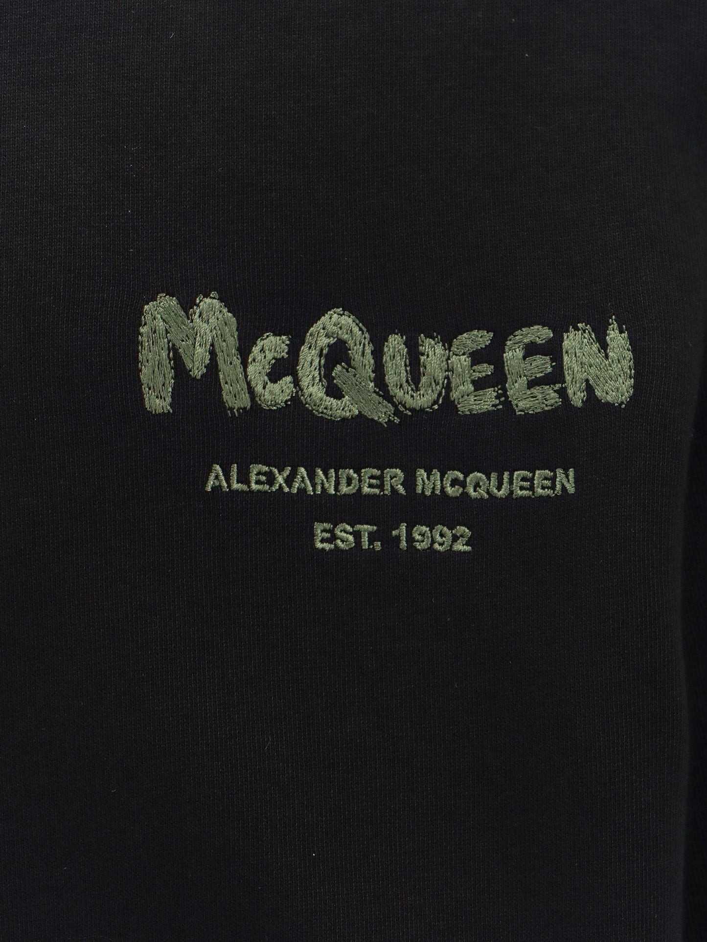 Alexander Mcqueen ALEXANDER MCQUEEN JACKET