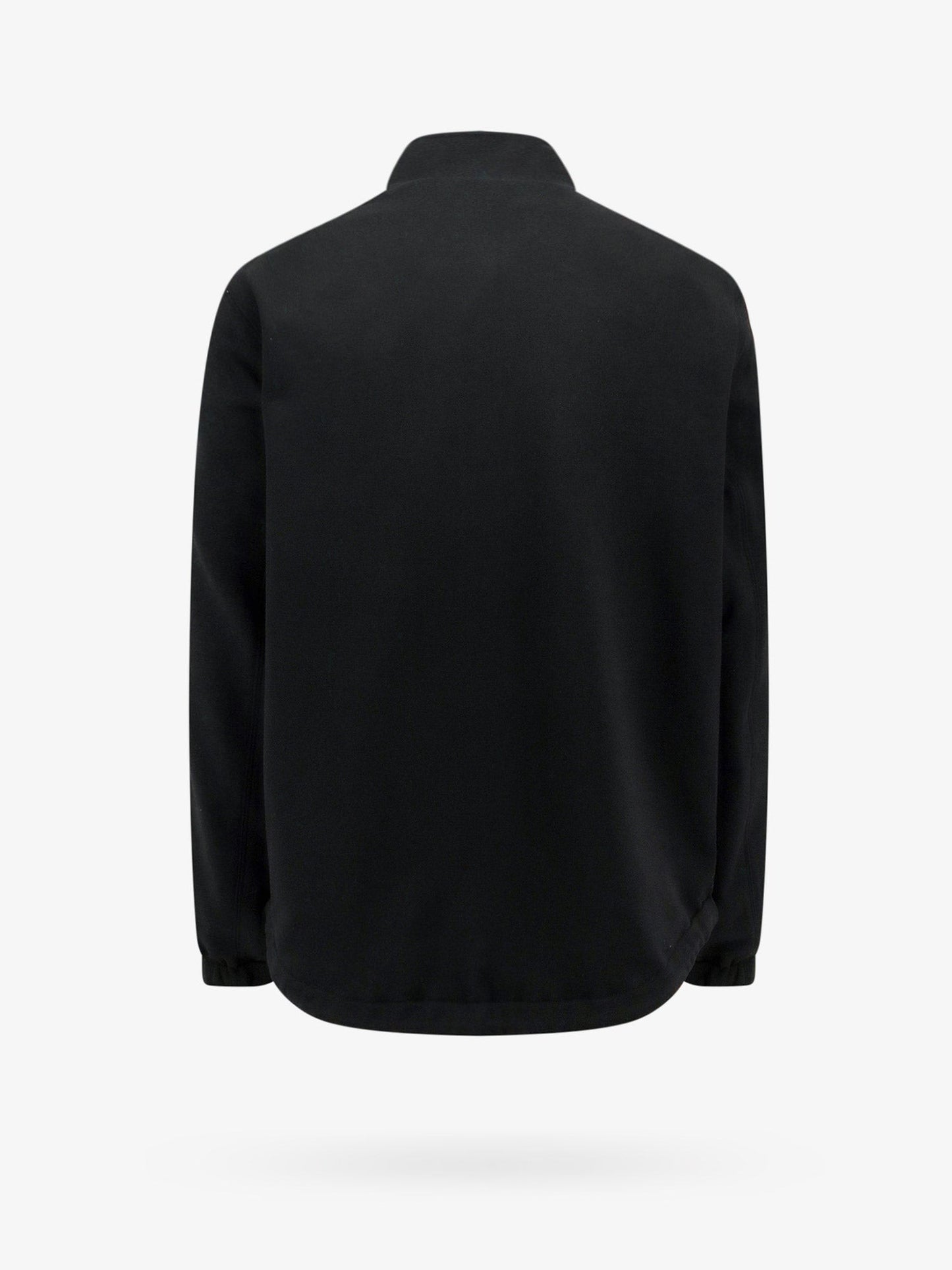 Alexander Mcqueen ALEXANDER MCQUEEN JACKET