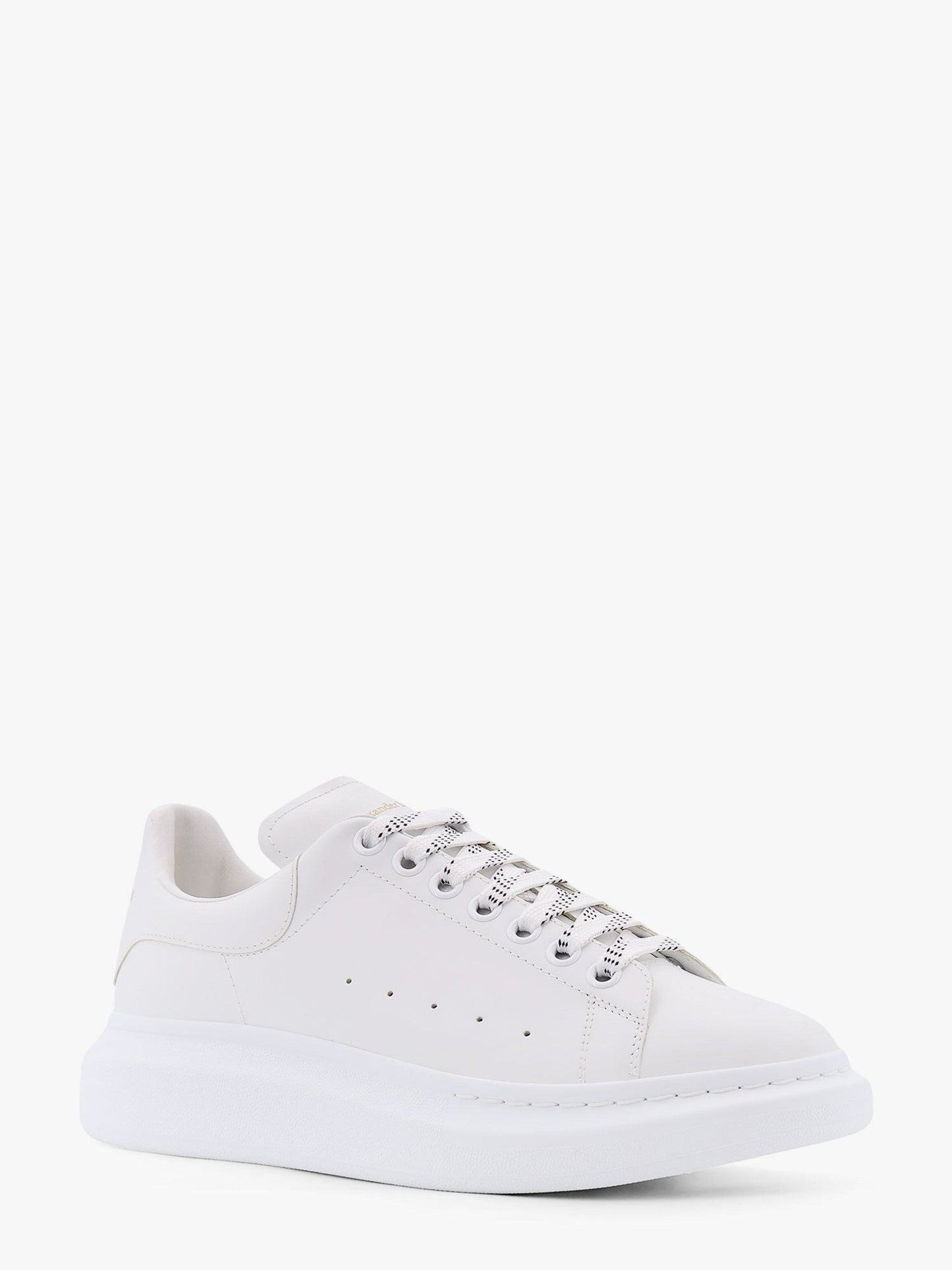 Alexander Mcqueen ALEXANDER MCQUEEN LARRY