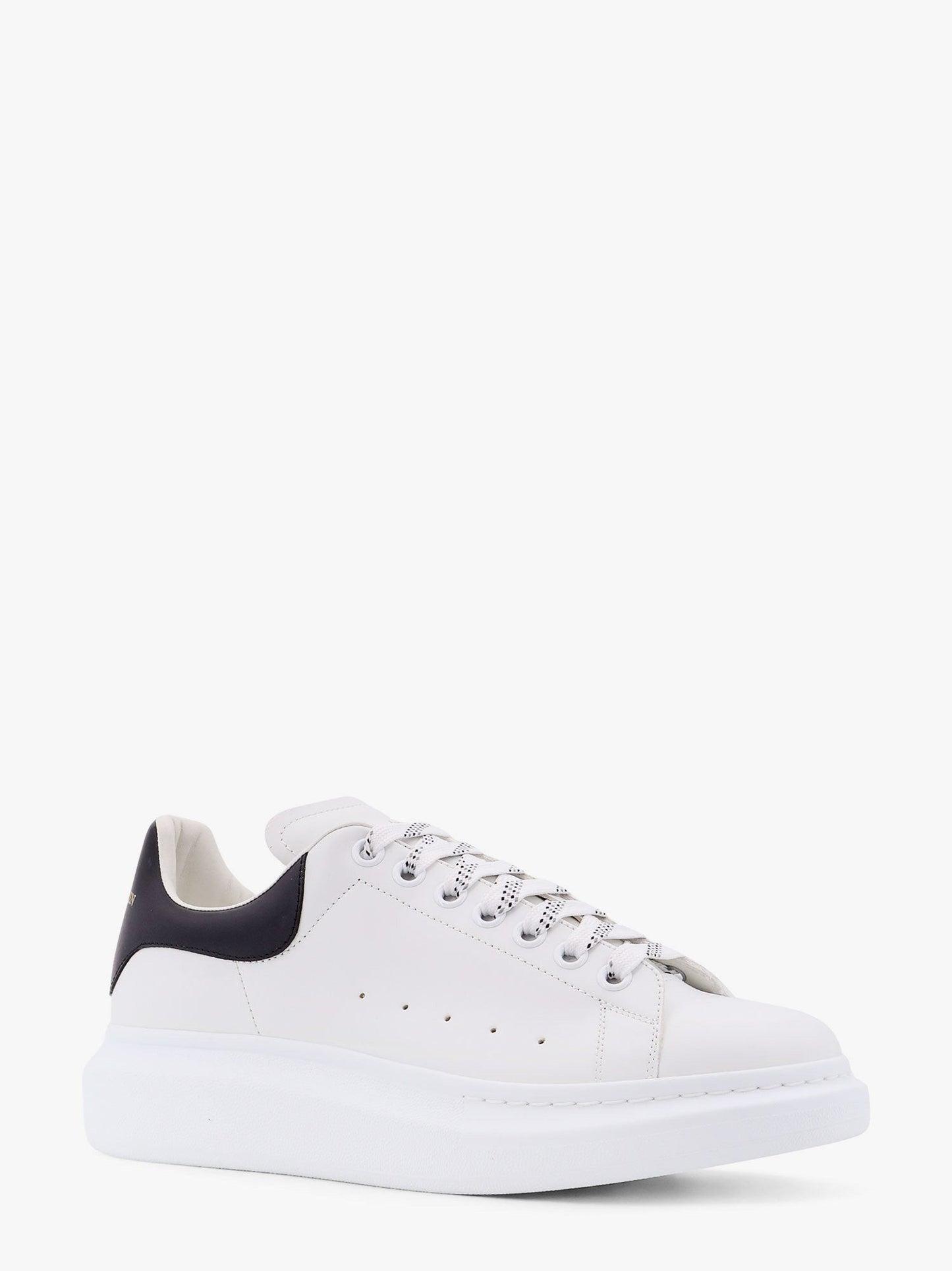 Alexander Mcqueen ALEXANDER MCQUEEN LARRY