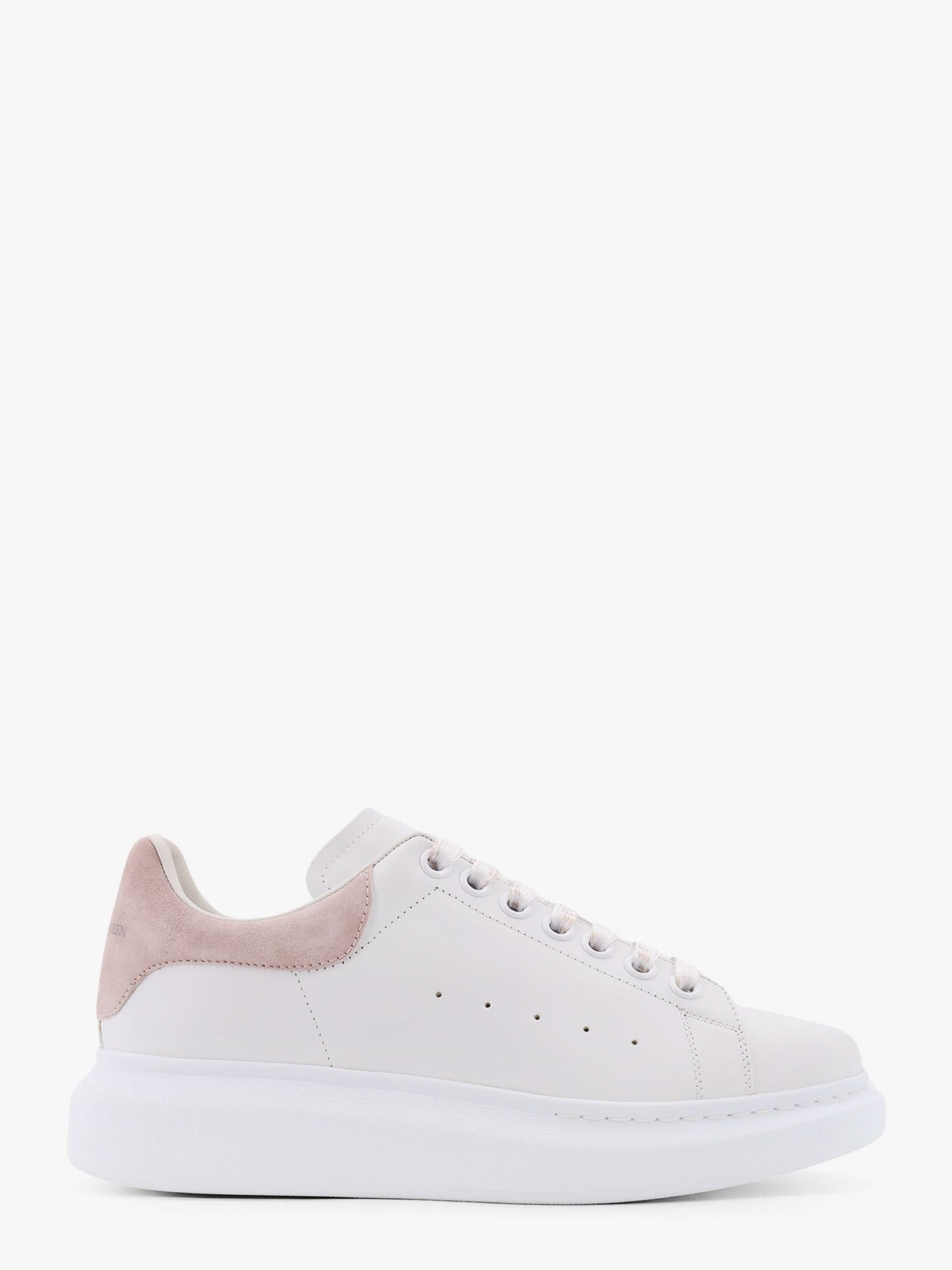 Alexander Mcqueen ALEXANDER MCQUEEN LARRY