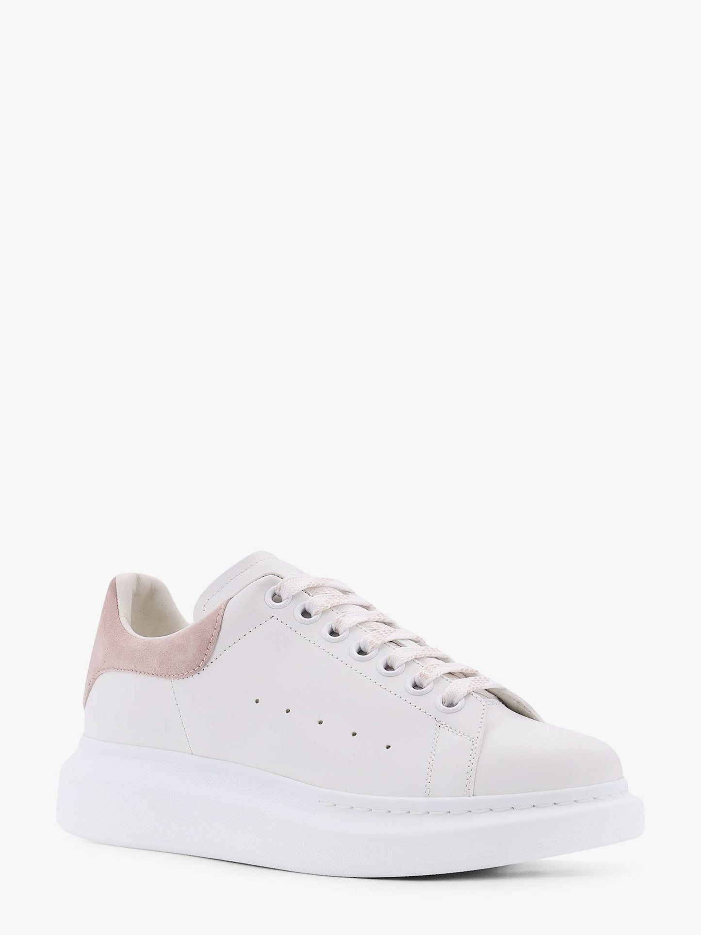 Alexander Mcqueen ALEXANDER MCQUEEN LARRY