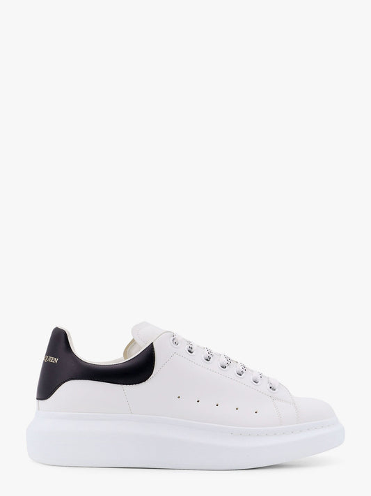 Alexander Mcqueen ALEXANDER MCQUEEN LARRY