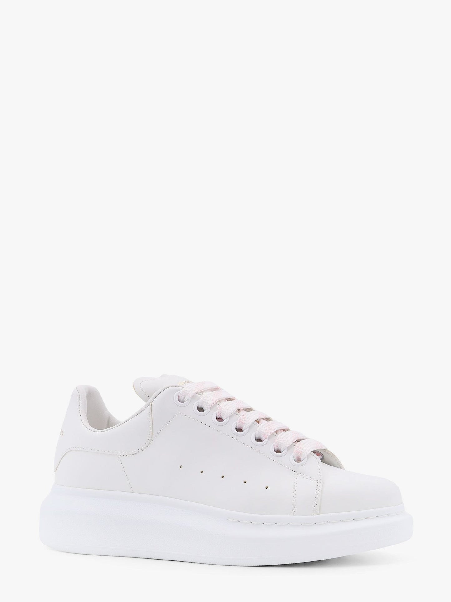 Alexander Mcqueen ALEXANDER MCQUEEN LARRY