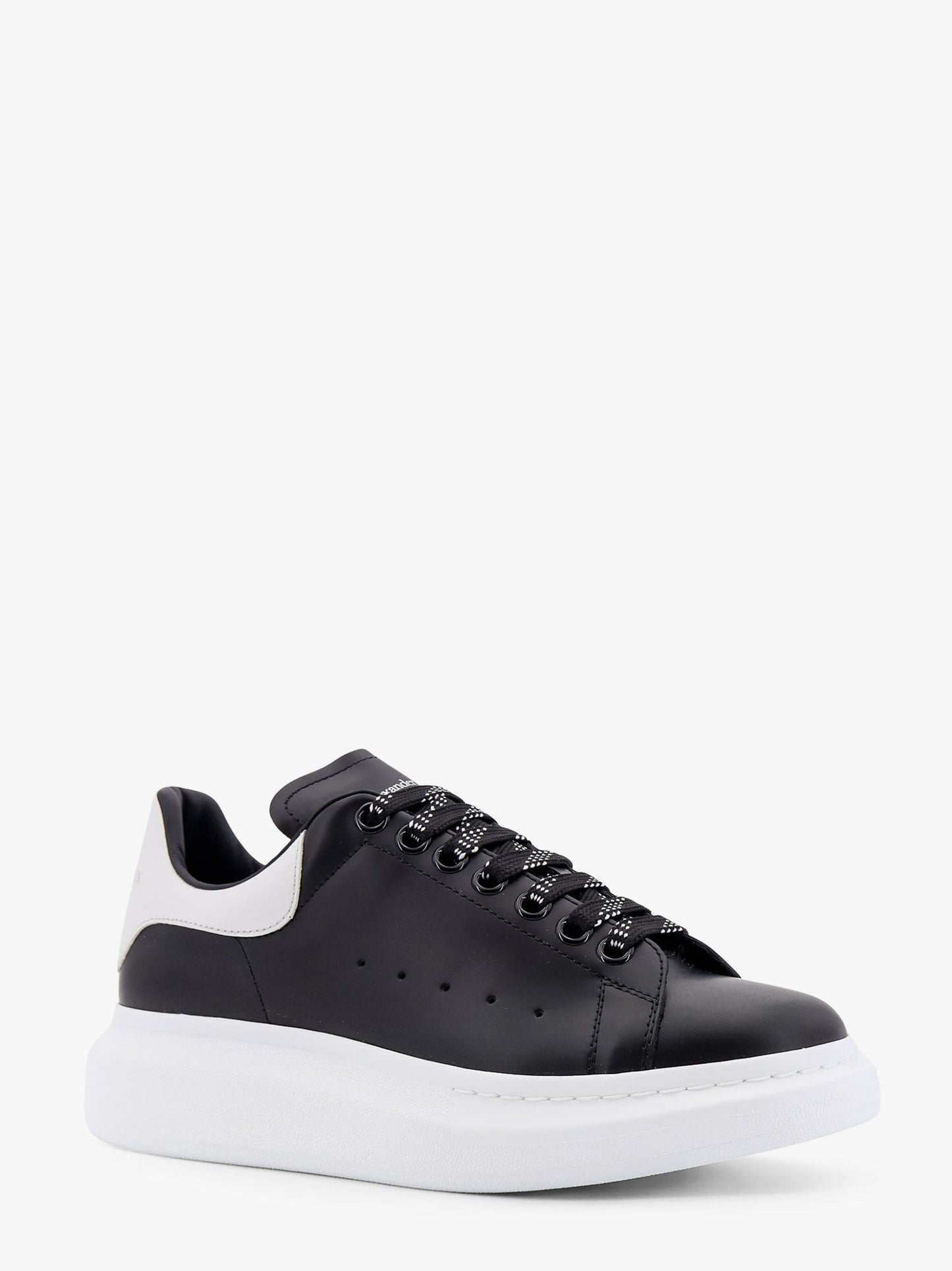 Alexander Mcqueen ALEXANDER MCQUEEN LARRY