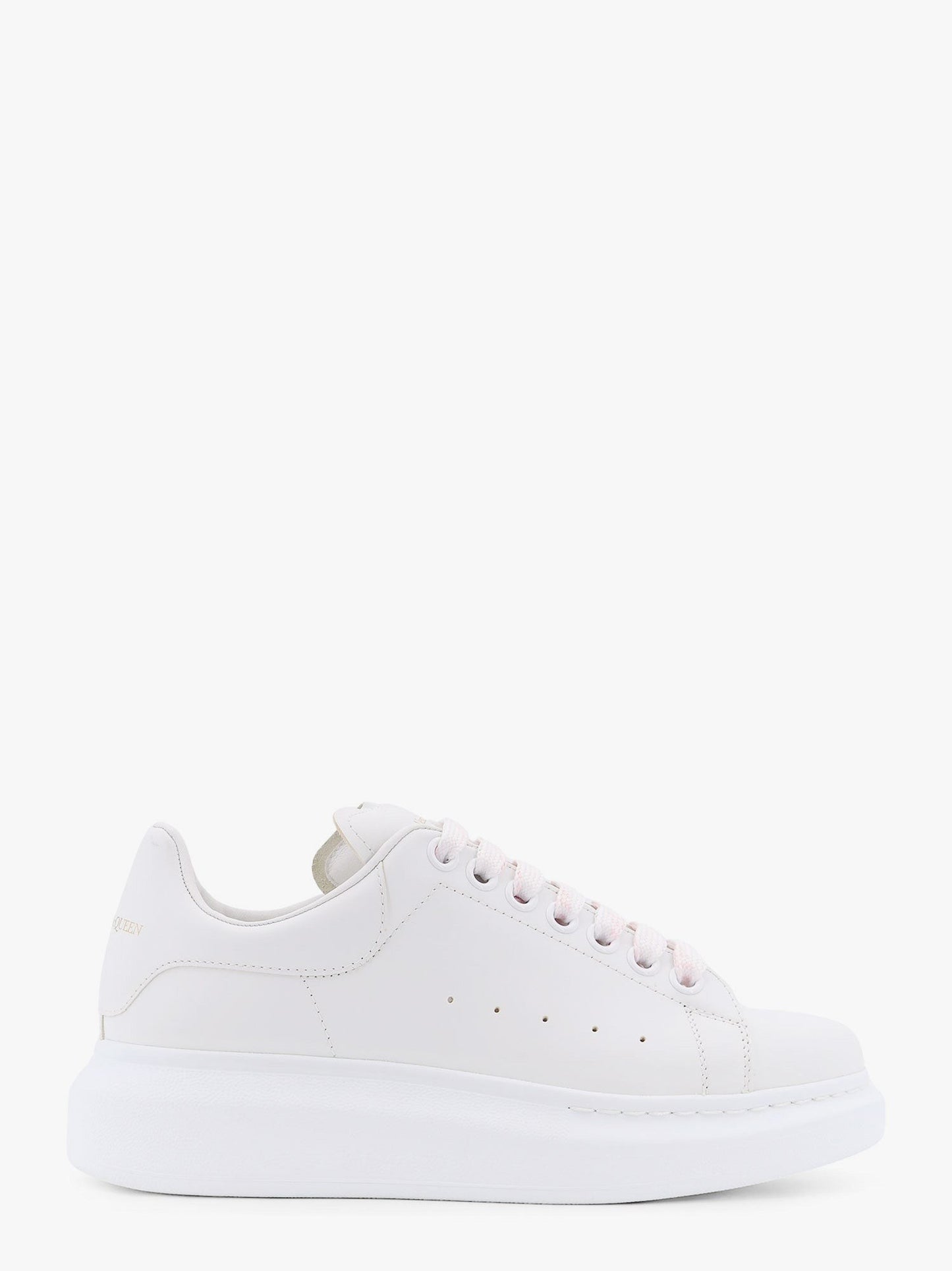 Alexander Mcqueen ALEXANDER MCQUEEN LARRY