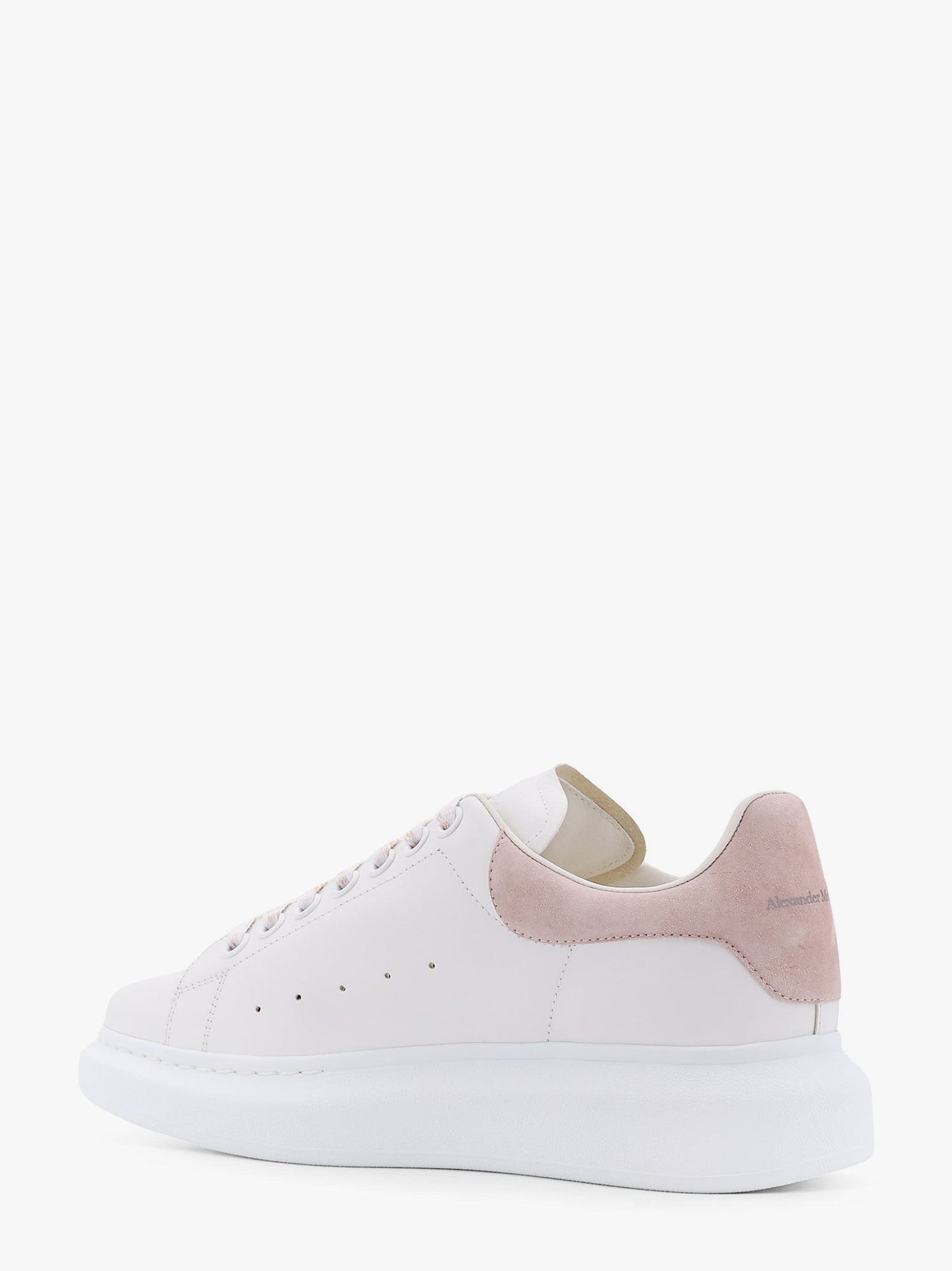 Alexander Mcqueen ALEXANDER MCQUEEN LARRY