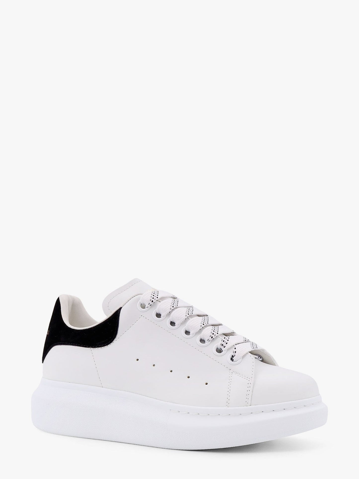 Alexander Mcqueen ALEXANDER MCQUEEN LARRY