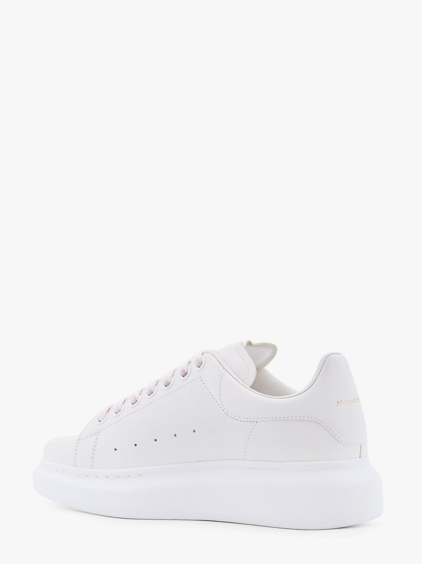 Alexander Mcqueen ALEXANDER MCQUEEN LARRY