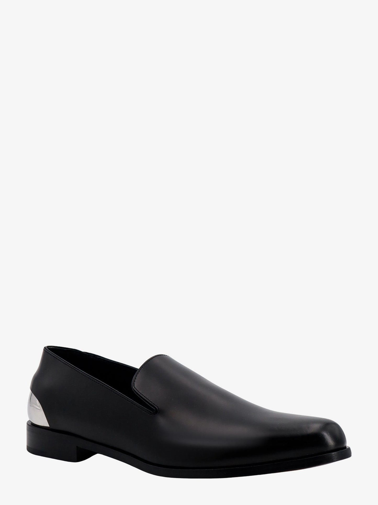 Alexander Mcqueen ALEXANDER MCQUEEN LOAFER