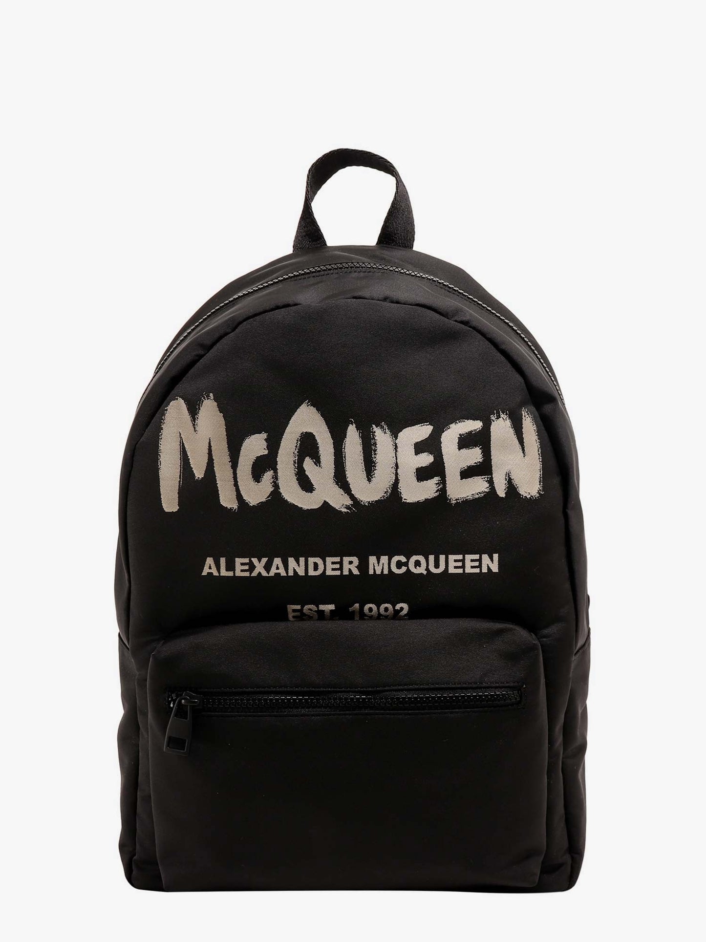 Alexander Mcqueen ALEXANDER MCQUEEN METROPOLITAN