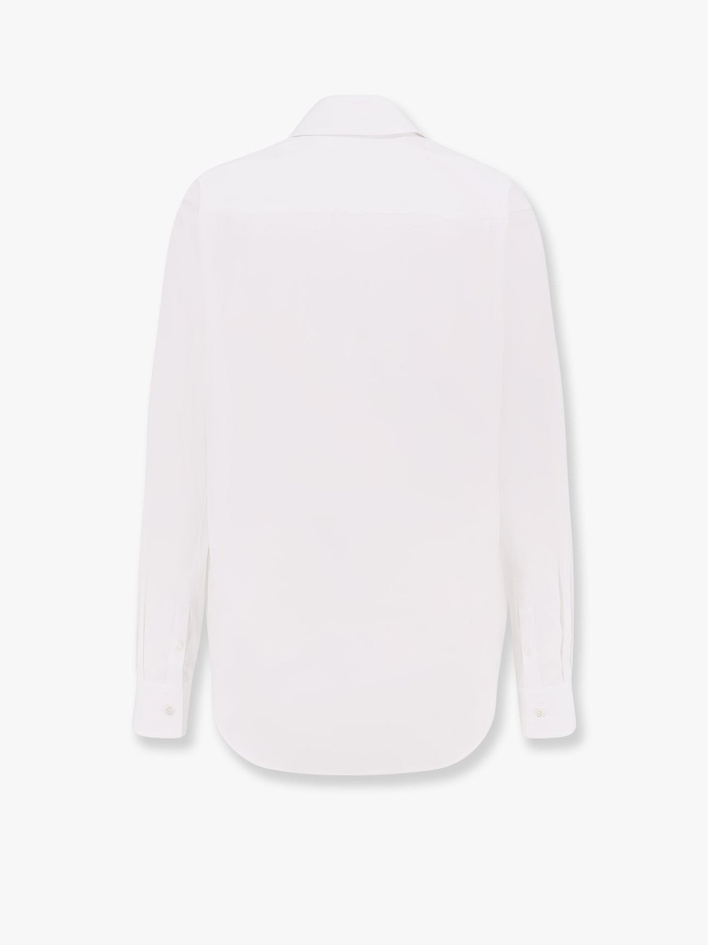 Alexander Mcqueen ALEXANDER MCQUEEN SHIRT